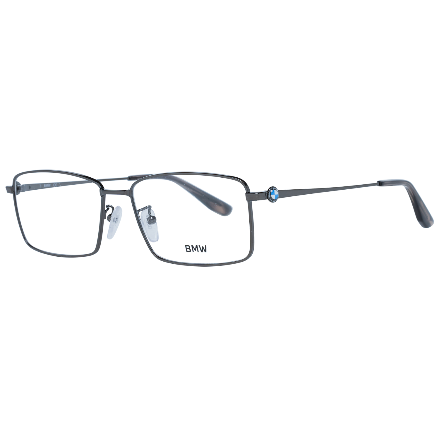 BMW Optical Frames BMW Glasses Frames BW5036-D 008 57 Eyeglasses Eyewear designer