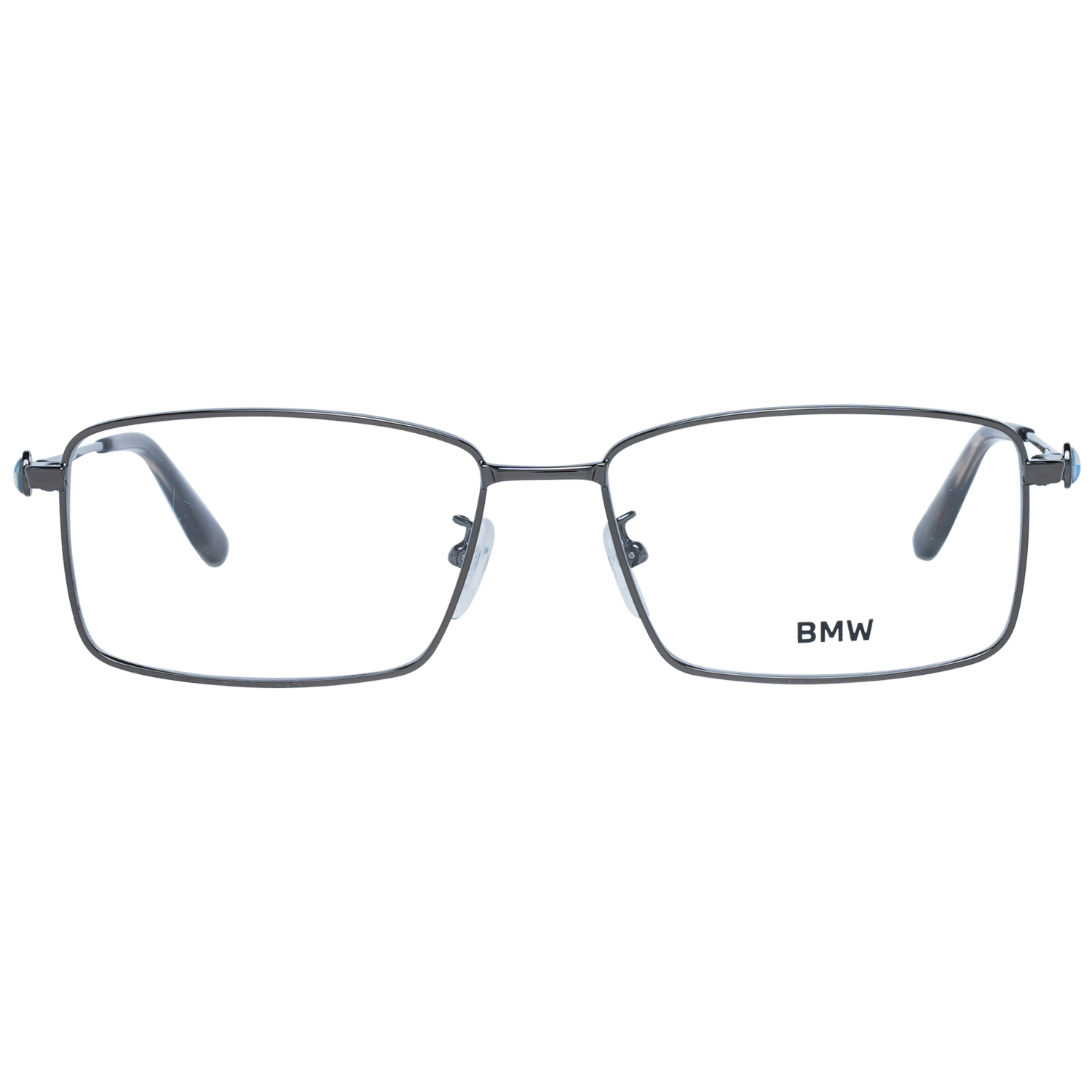 BMW Optical Frames BMW Glasses Frames BW5036-D 008 57 Eyeglasses Eyewear designer