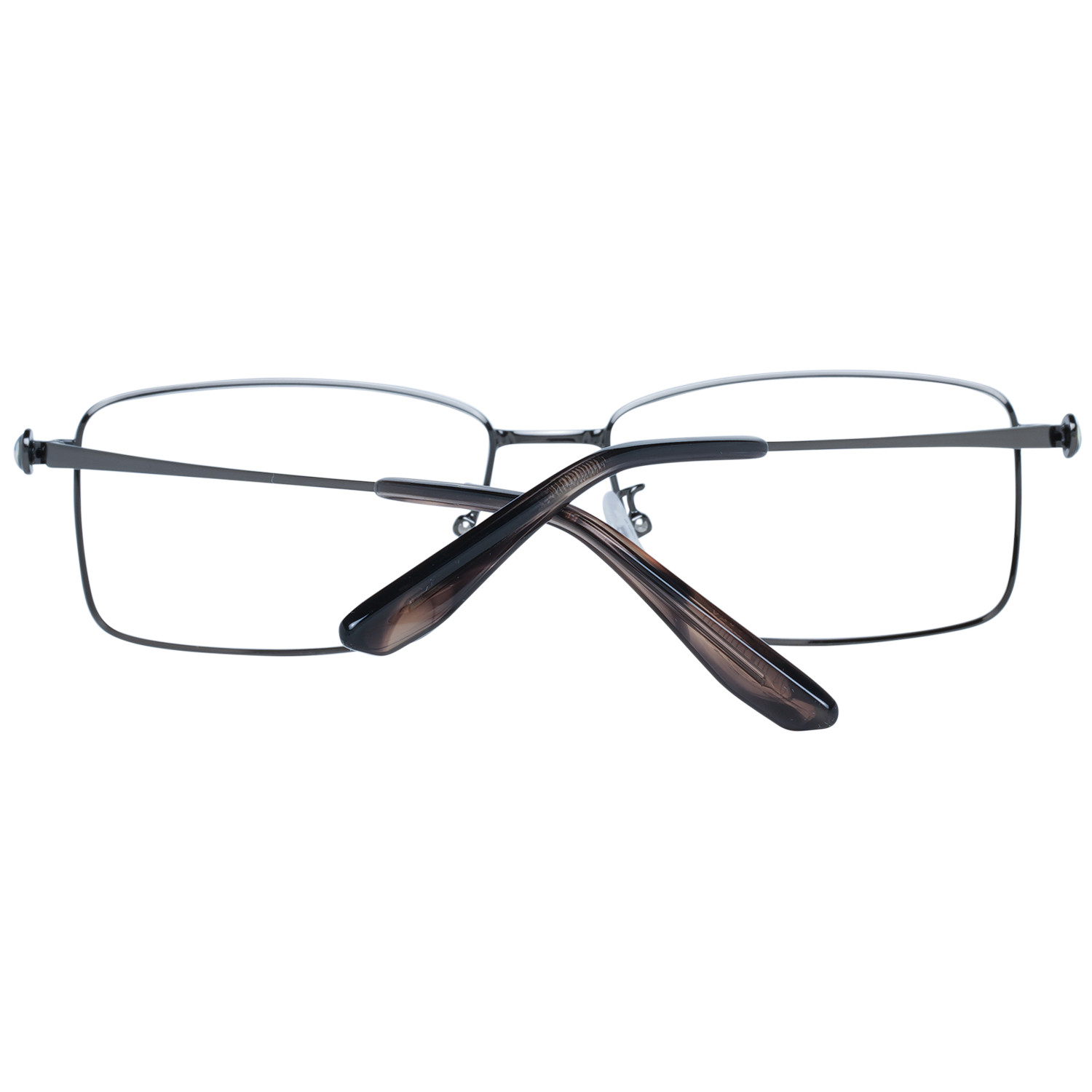 BMW Optical Frames BMW Glasses Frames BW5036-D 008 57 Eyeglasses Eyewear designer