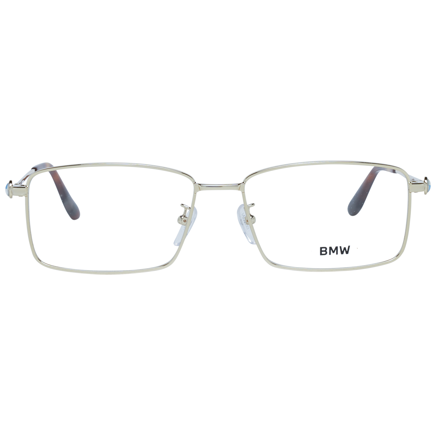 BMW Optical Frames BMW Glasses Frames BW5036-D 032 57 Eyeglasses Eyewear designer