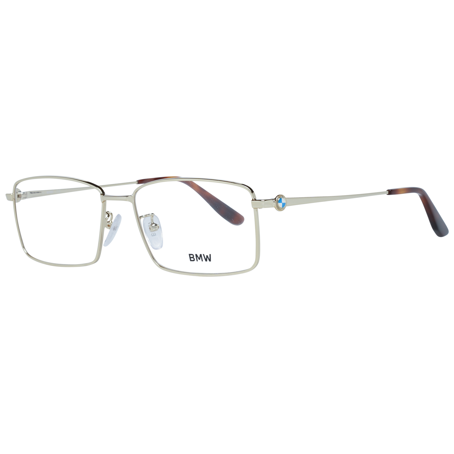 BMW Optical Frames BMW Glasses Frames BW5036-D 032 57 Eyeglasses Eyewear designer