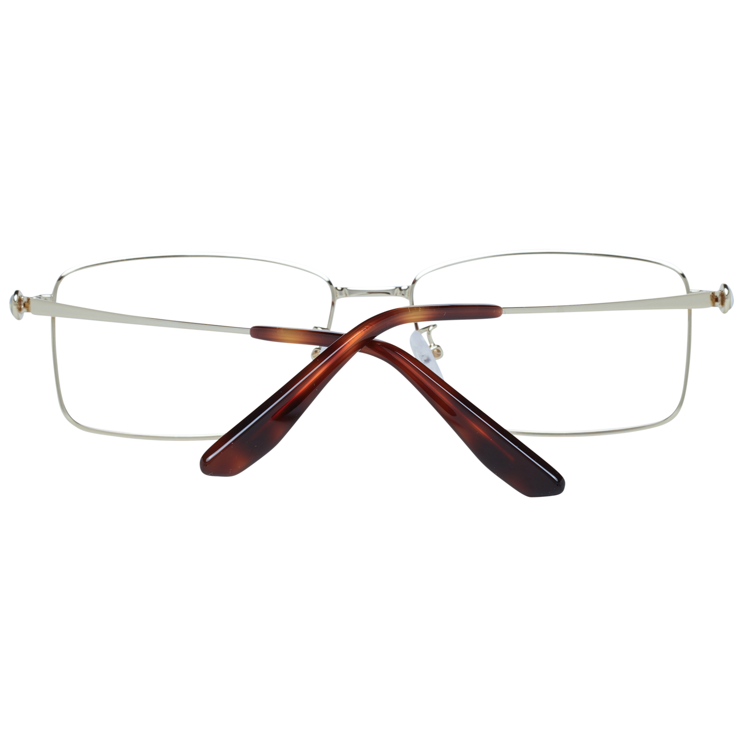 BMW Optical Frames BMW Glasses Frames BW5036-D 032 57 Eyeglasses Eyewear designer