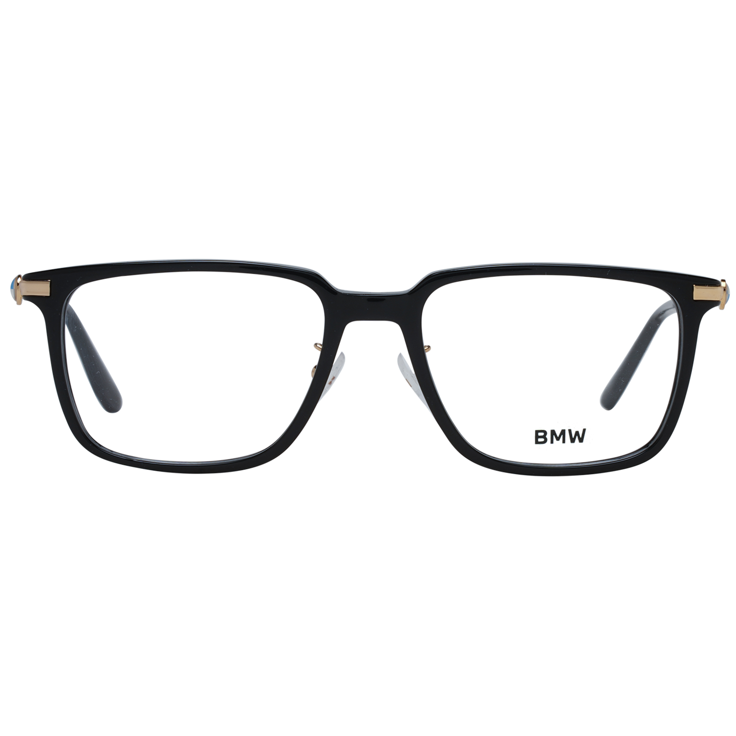 BMW Optical Frames BMW Glasses Frames BW5037 001 54 Eyeglasses Eyewear designer