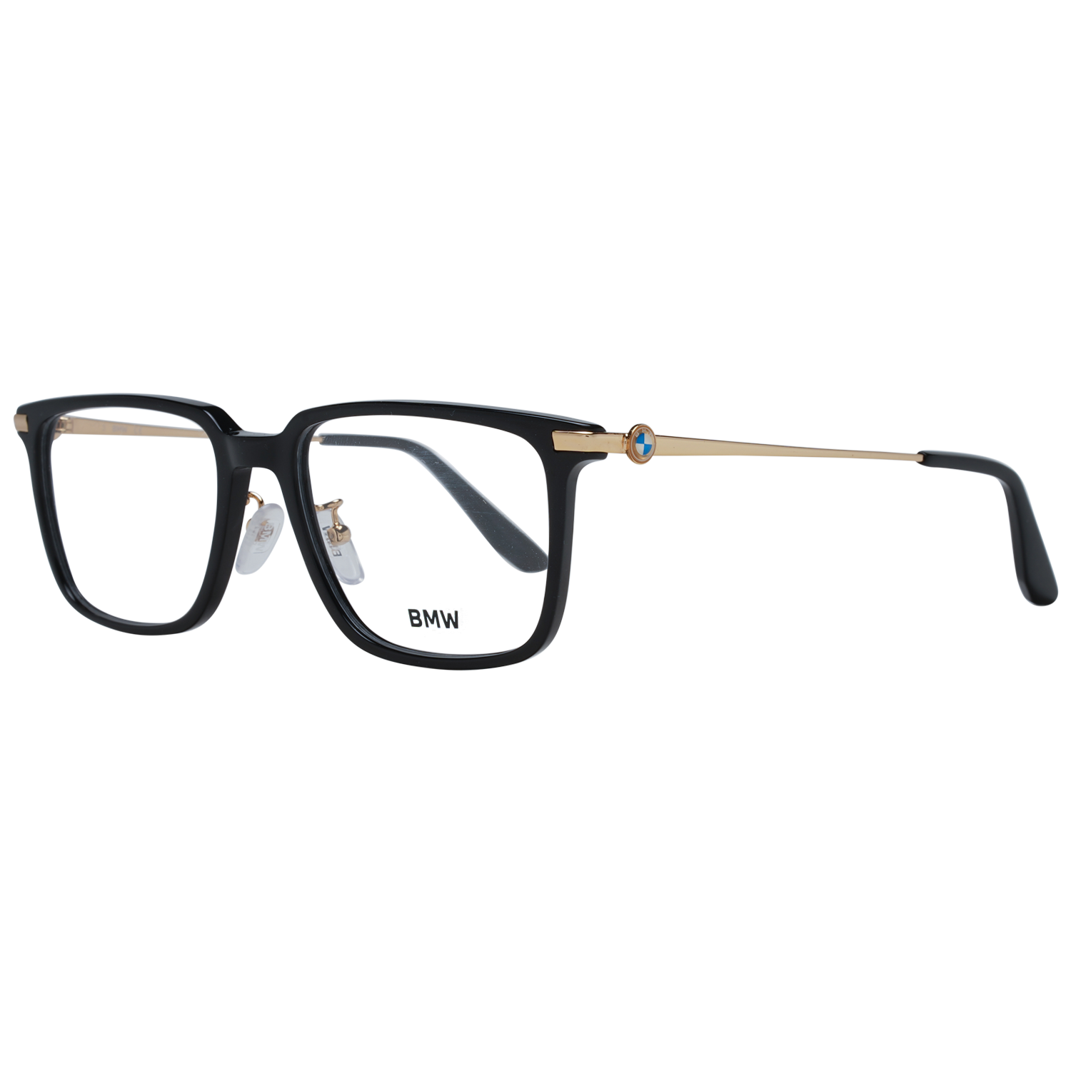 BMW Optical Frames BMW Glasses Frames BW5037 001 54 Eyeglasses Eyewear designer