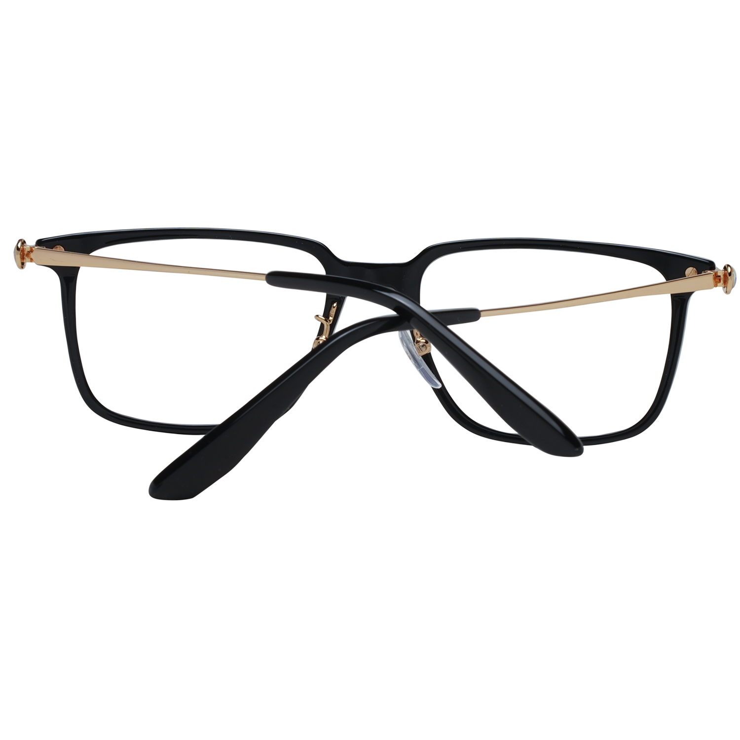 BMW Optical Frames BMW Glasses Frames BW5037 001 54 Eyeglasses Eyewear designer