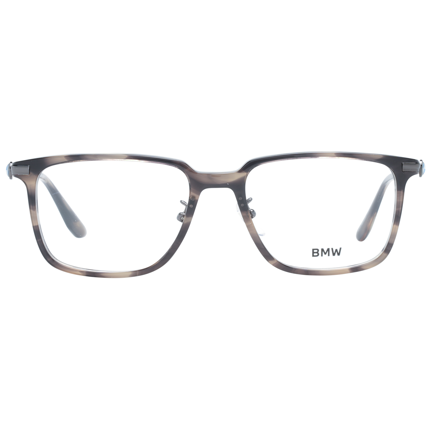 BMW Optical Frames BMW Glasses Frames BW5037 020 54 Eyeglasses Eyewear designer