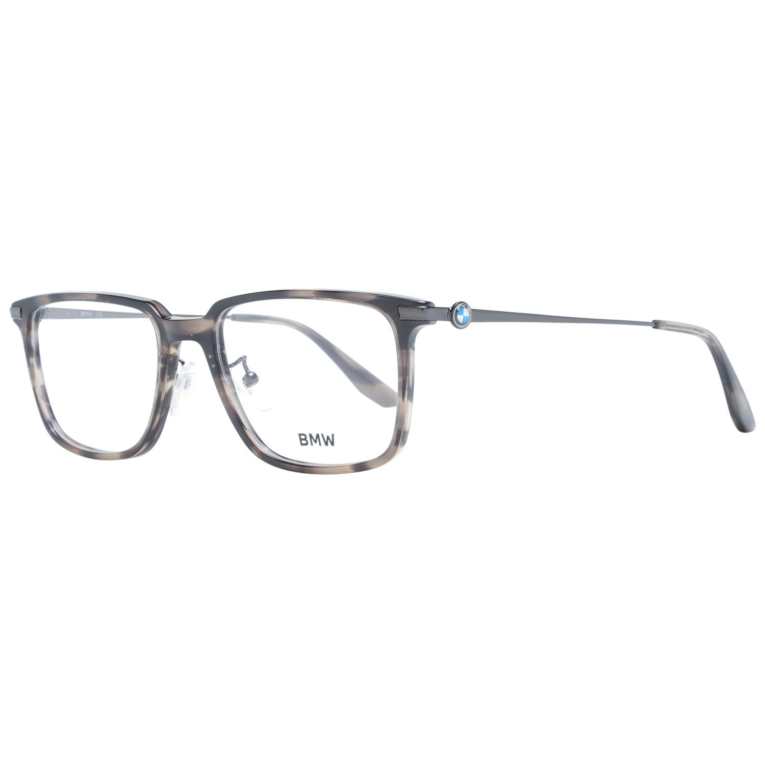 BMW Optical Frames BMW Glasses Frames BW5037 020 54 Eyeglasses Eyewear designer