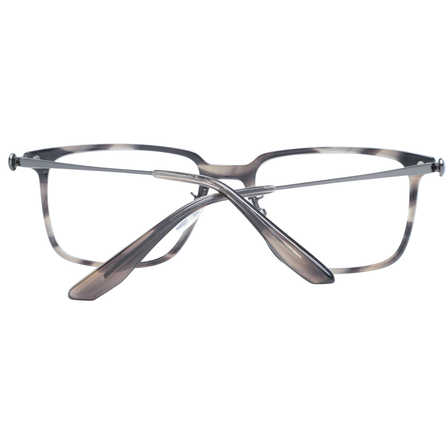 BMW Optical Frames BMW Glasses Frames BW5037 020 54 Eyeglasses Eyewear designer