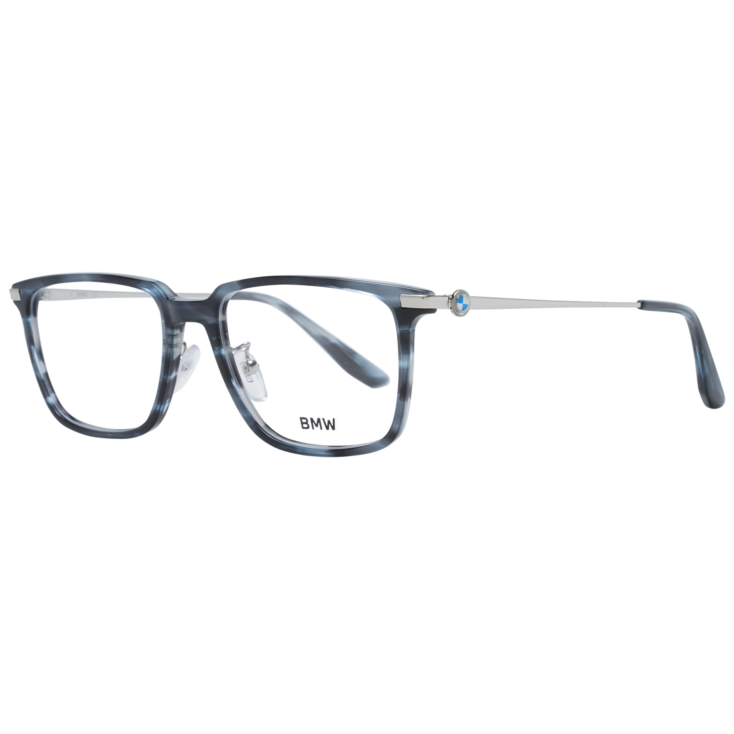 BMW Optical Frames BMW Glasses Frames BW5037 092 54 Eyeglasses Eyewear designer