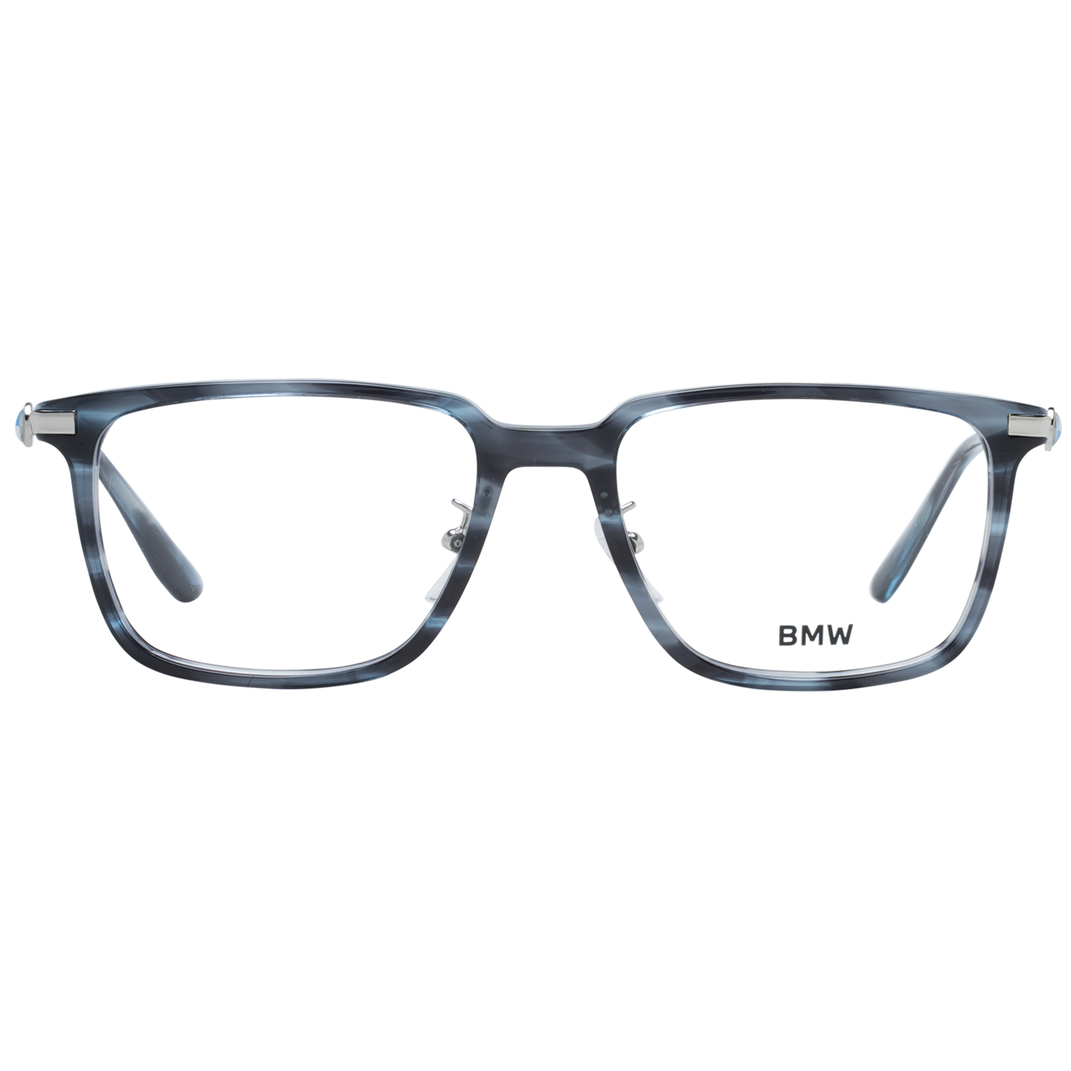 BMW Optical Frames BMW Glasses Frames BW5037 092 54 Eyeglasses Eyewear designer