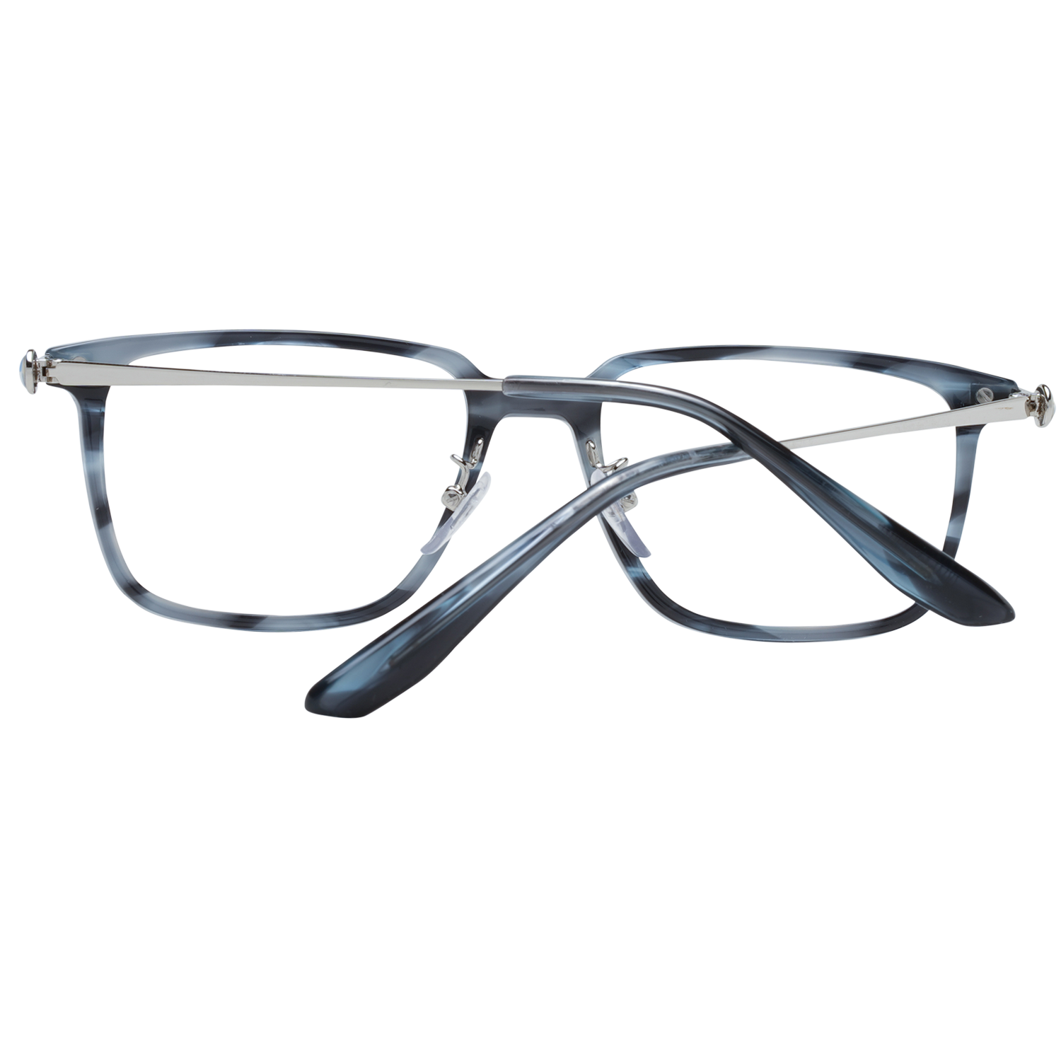 BMW Optical Frames BMW Glasses Frames BW5037 092 54 Eyeglasses Eyewear designer