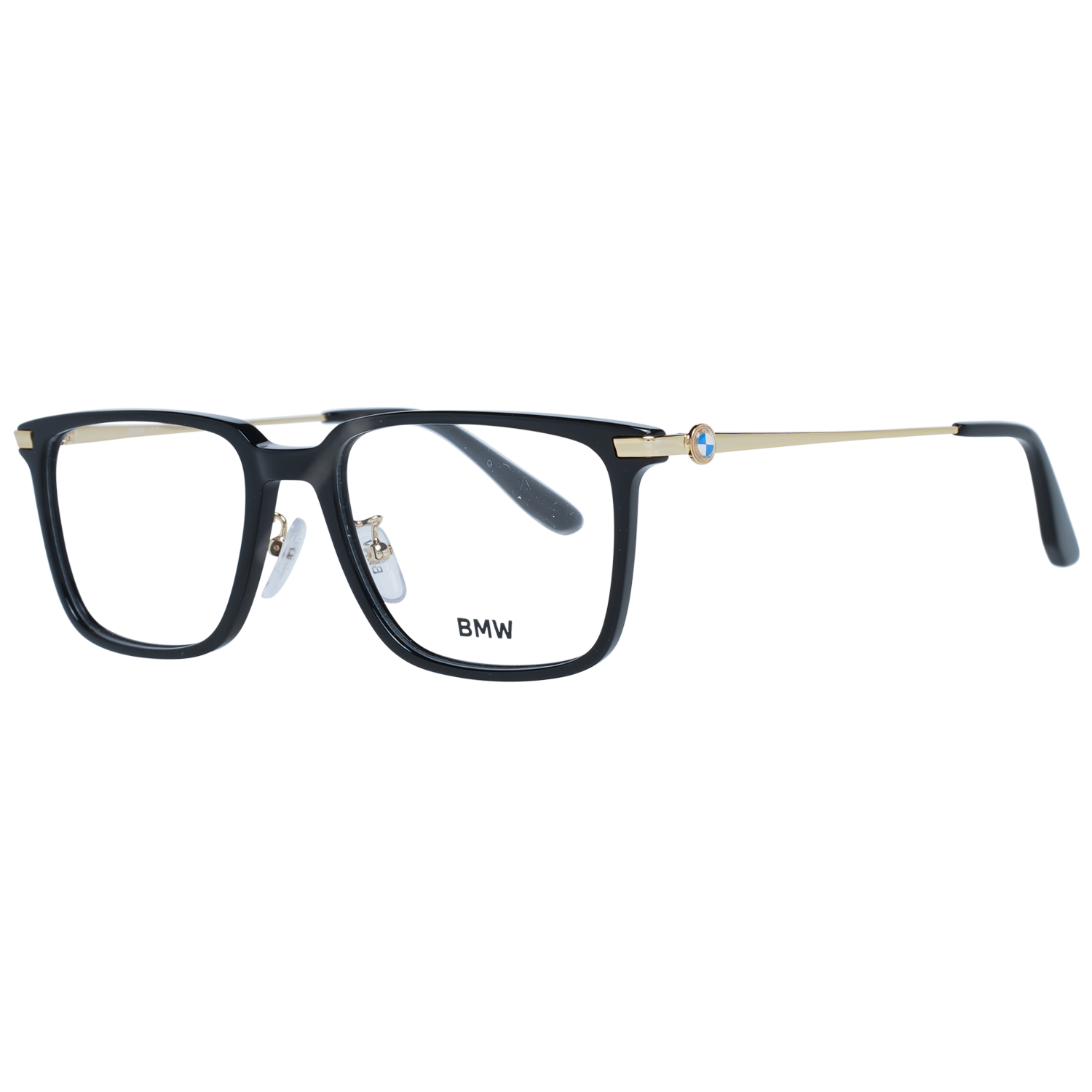 BMW Optical Frames BMW Glasses Frames BW5037-F 001 54 Eyeglasses Eyewear designer