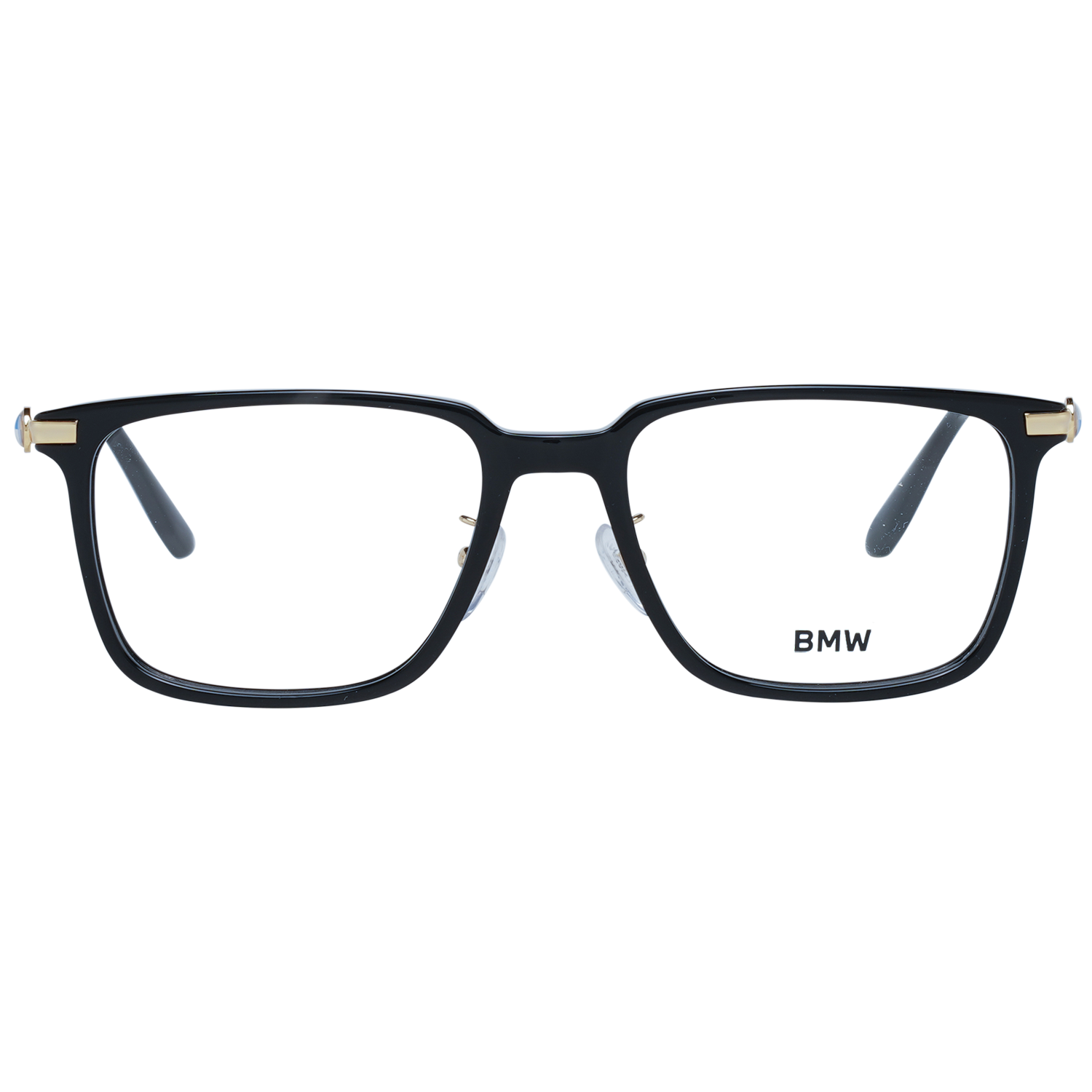 BMW Optical Frames BMW Glasses Frames BW5037-F 001 54 Eyeglasses Eyewear designer