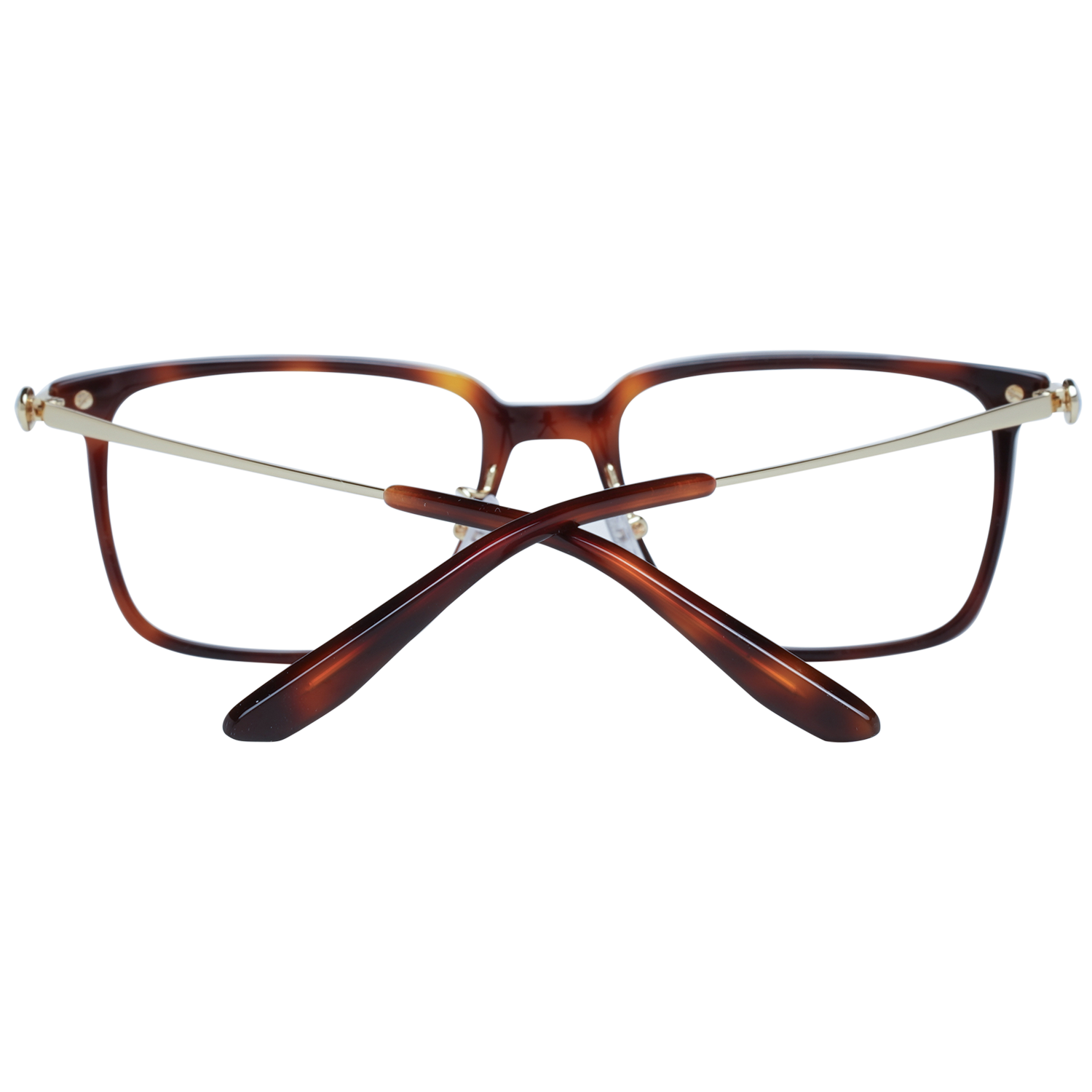 BMW Optical Frames BMW Glasses Frames BW5037-F 053 54 Eyeglasses Eyewear designer