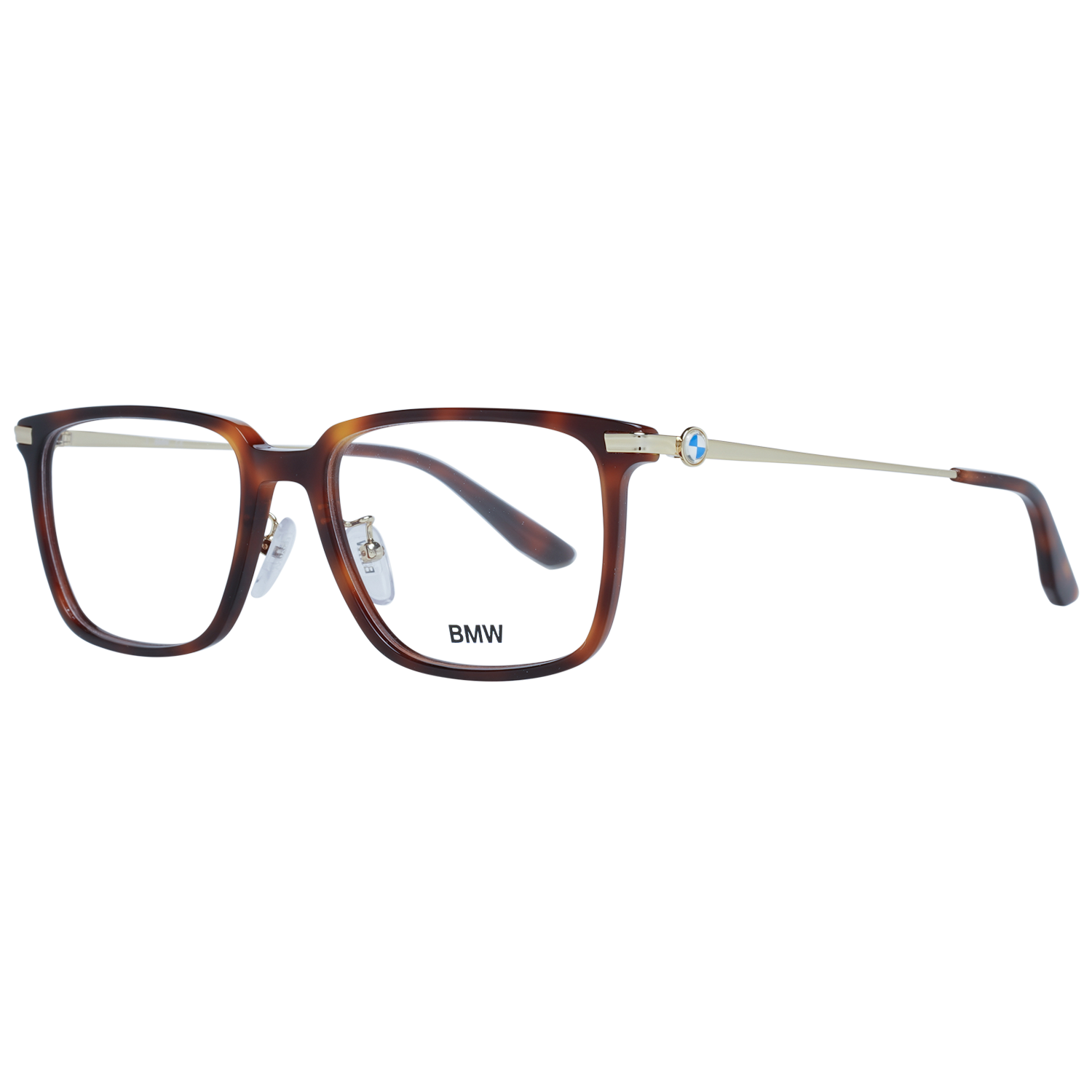 BMW Optical Frames BMW Glasses Frames BW5037-F 053 54 Eyeglasses Eyewear designer