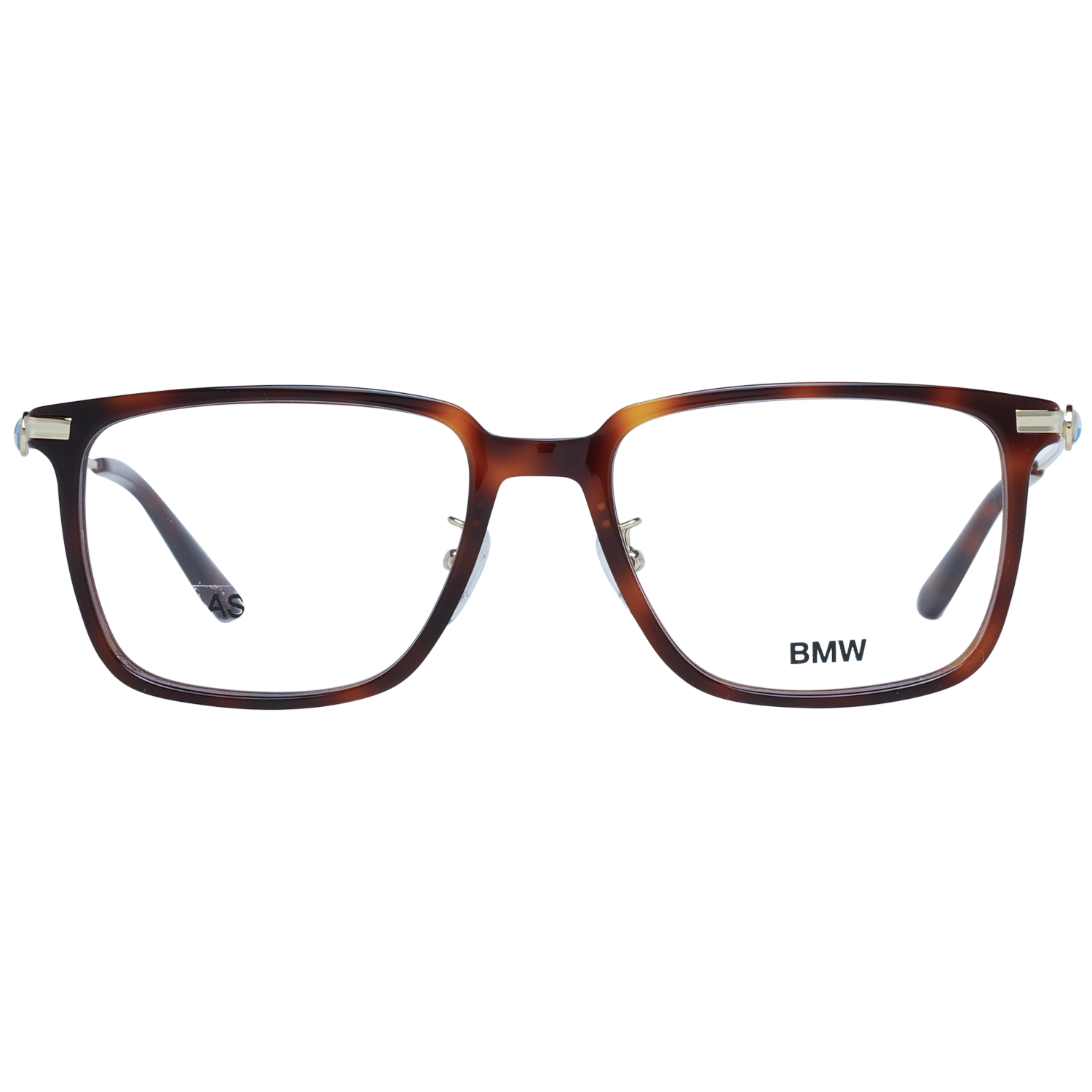 BMW Optical Frames BMW Glasses Frames BW5037-F 053 54 Eyeglasses Eyewear designer