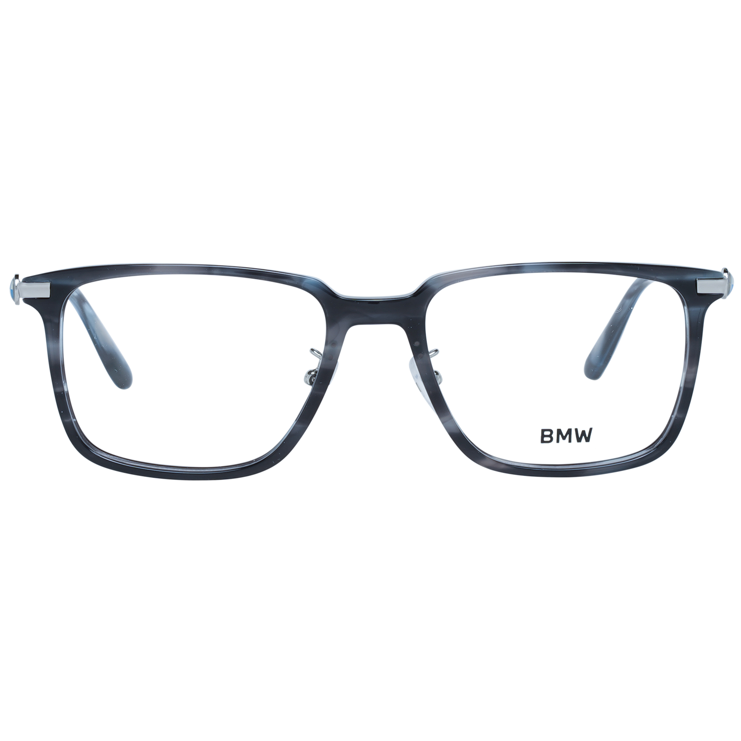 BMW Optical Frames BMW Glasses Frames BW5037-F 092 54 Eyeglasses Eyewear designer