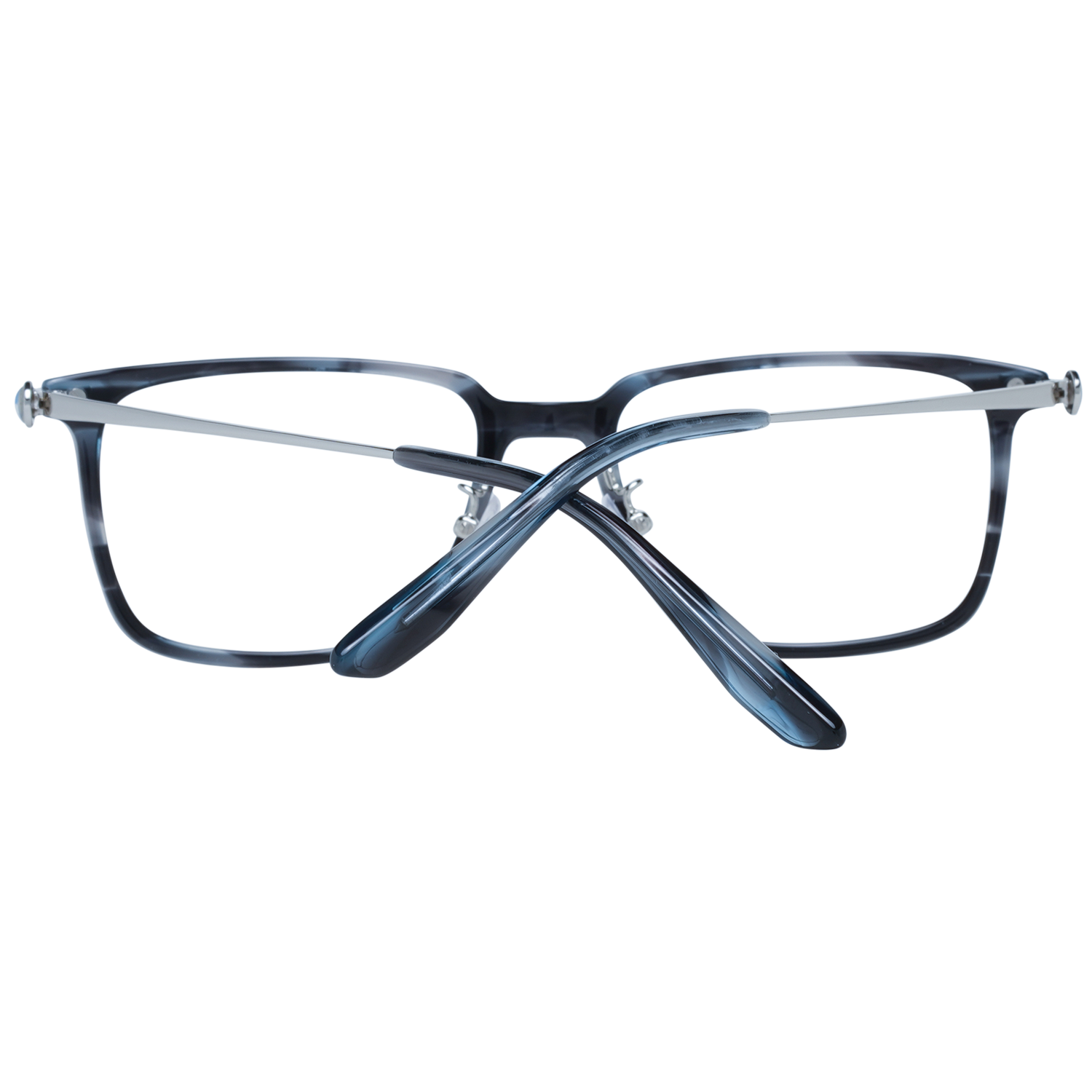 BMW Optical Frames BMW Glasses Frames BW5037-F 092 54 Eyeglasses Eyewear designer