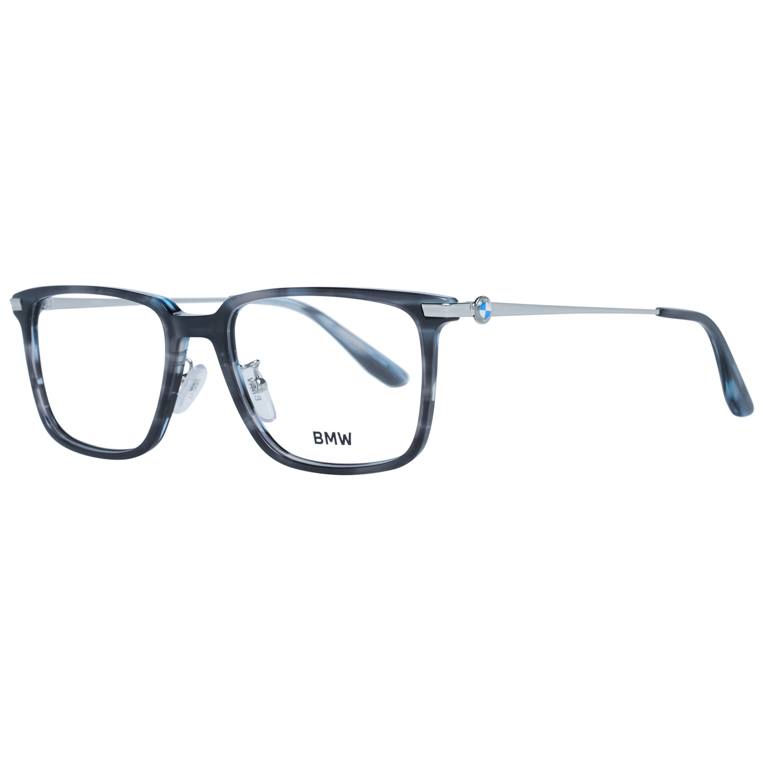 BMW Optical Frames BMW Glasses Frames BW5037-F 092 54 Eyeglasses Eyewear designer