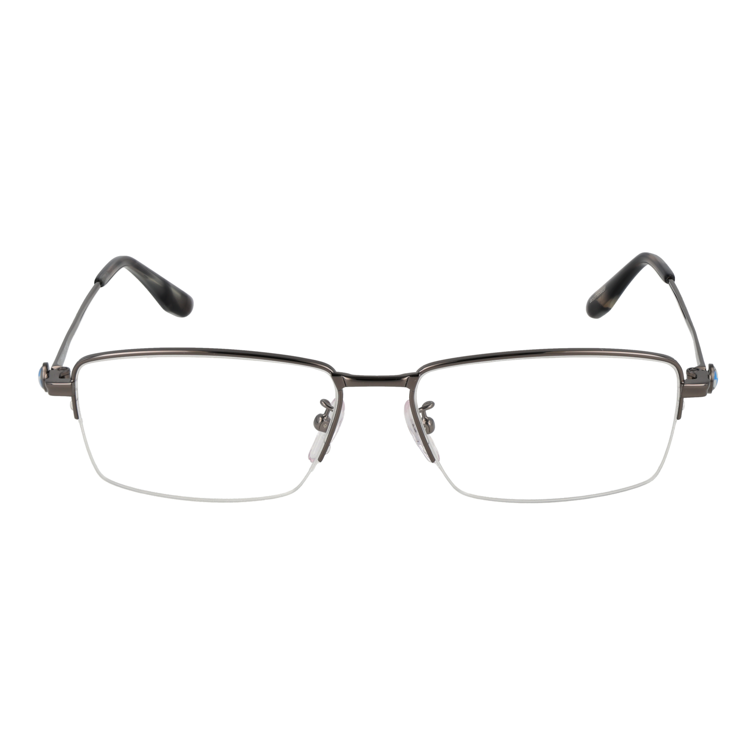 BMW Optical Frames BMW Glasses Frames BW5038-H 008 56 Eyeglasses Eyewear designer