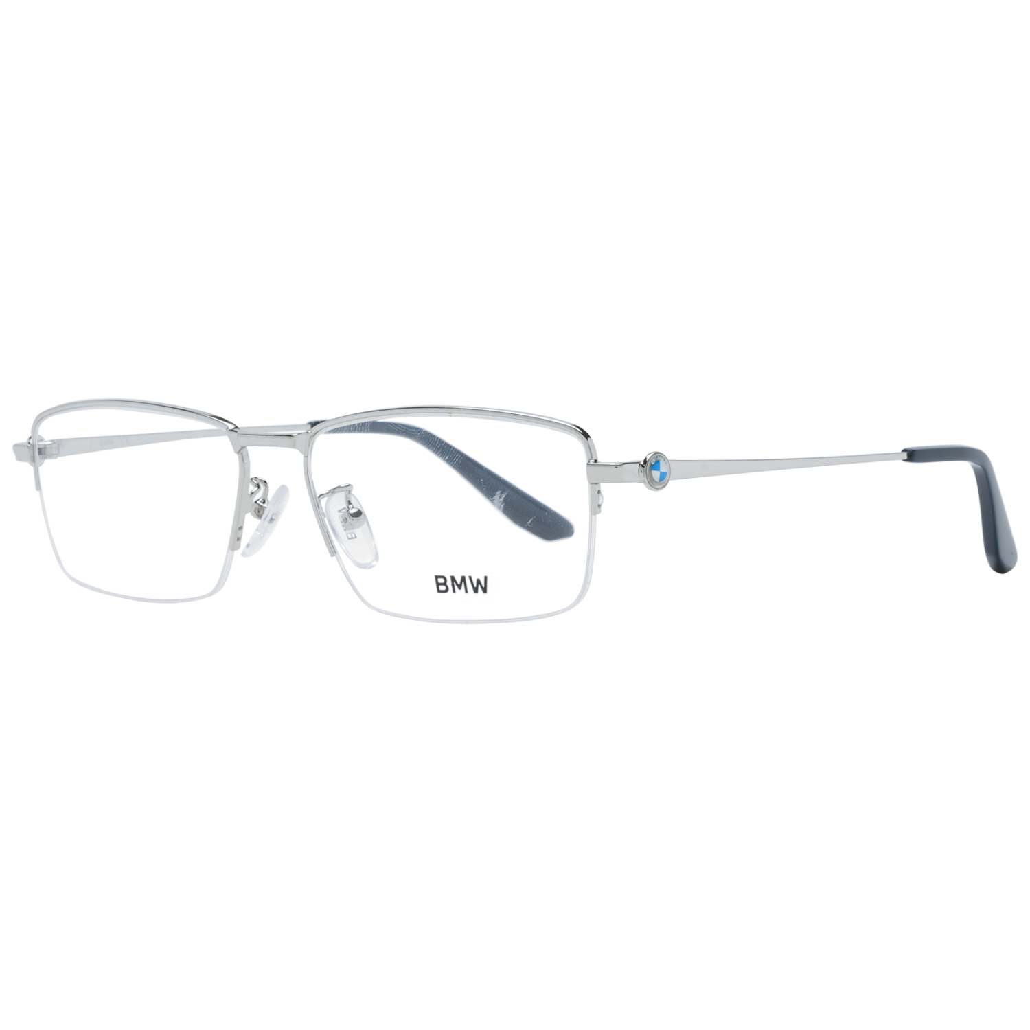 BMW Optical Frames BMW Glasses Frames BW5038-H 016 56 Eyeglasses Eyewear designer