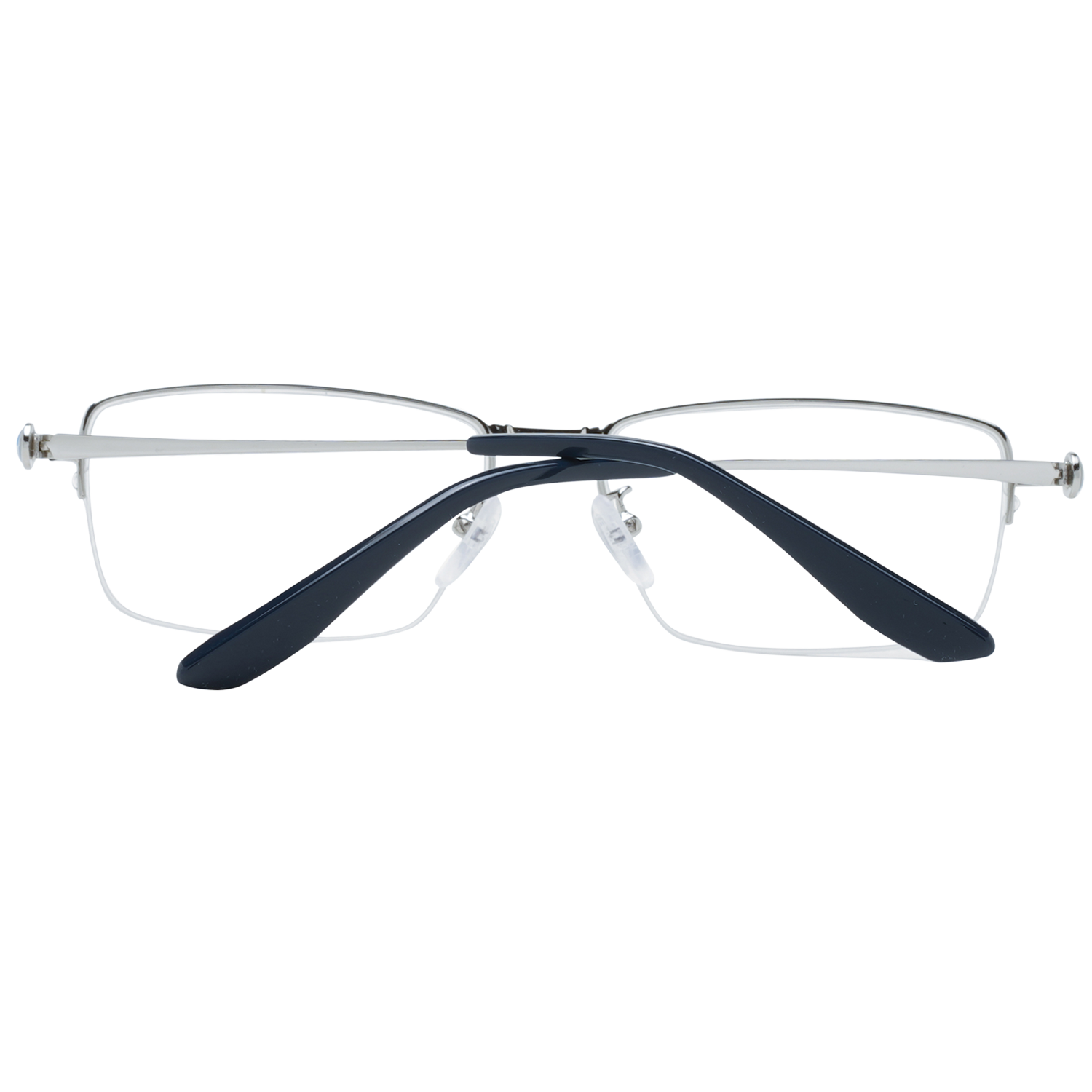 BMW Optical Frames BMW Glasses Frames BW5038-H 016 56 Eyeglasses Eyewear designer