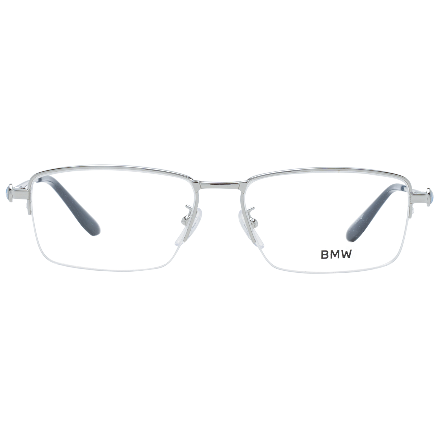 BMW Optical Frames BMW Glasses Frames BW5038-H 016 56 Eyeglasses Eyewear designer