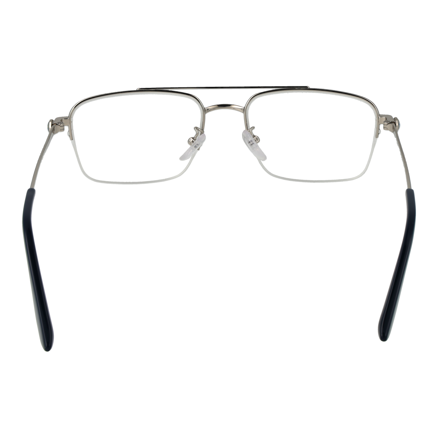 BMW Optical Frames BMW Glasses Frames BW5039 016 54 Eyeglasses Eyewear designer