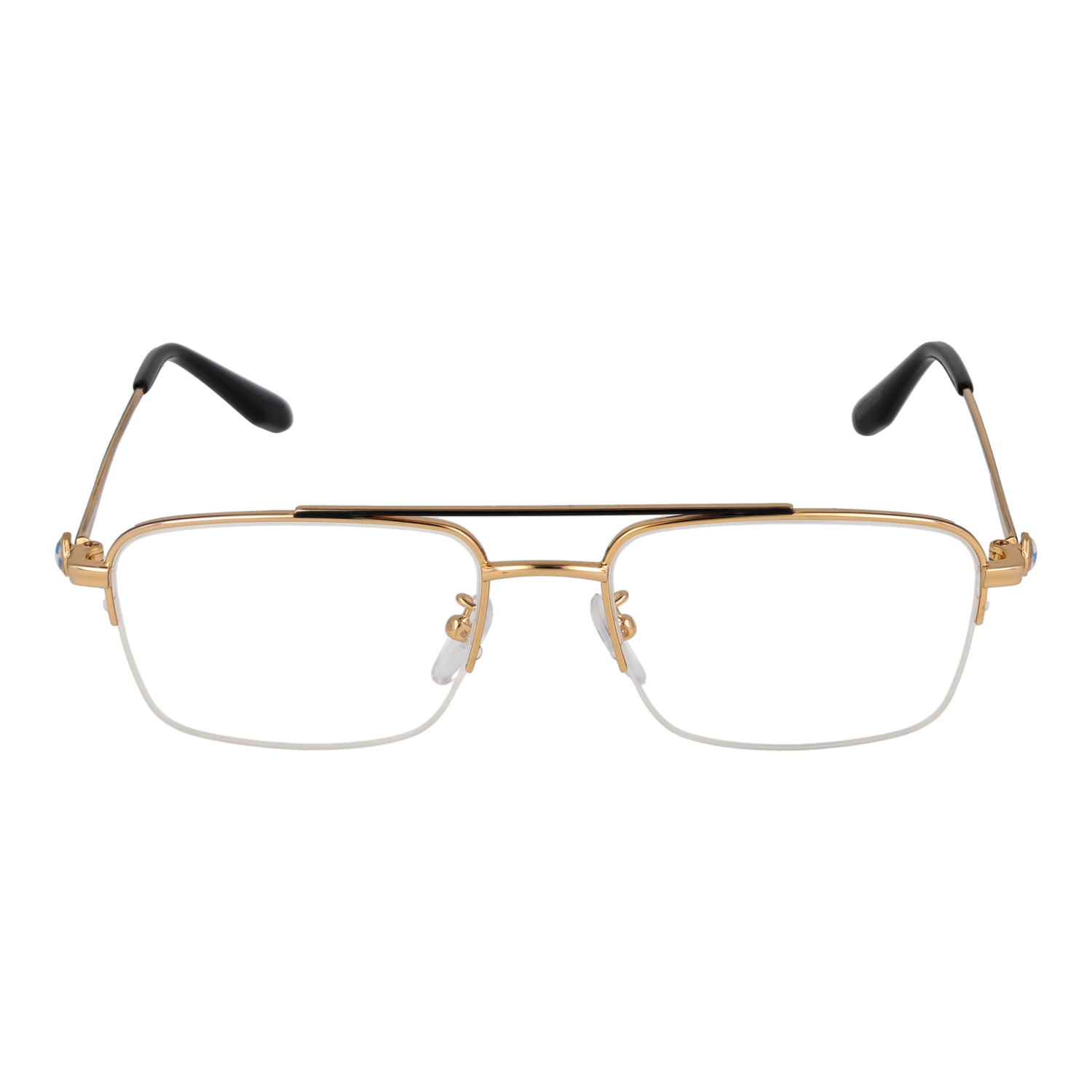 BMW Optical Frames BMW Glasses Frames BW5039 030 54 Eyeglasses Eyewear designer