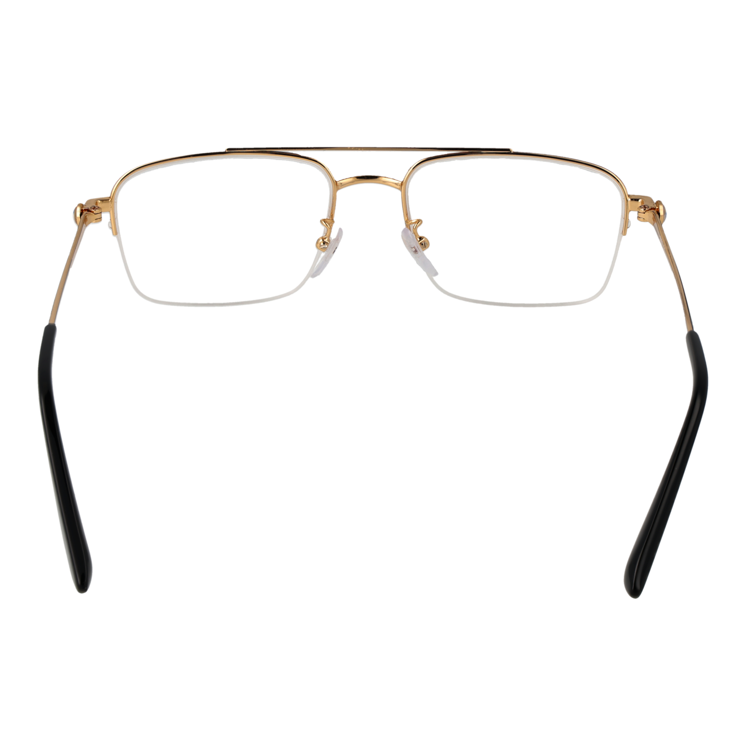 BMW Optical Frames BMW Glasses Frames BW5039 030 54 Eyeglasses Eyewear designer