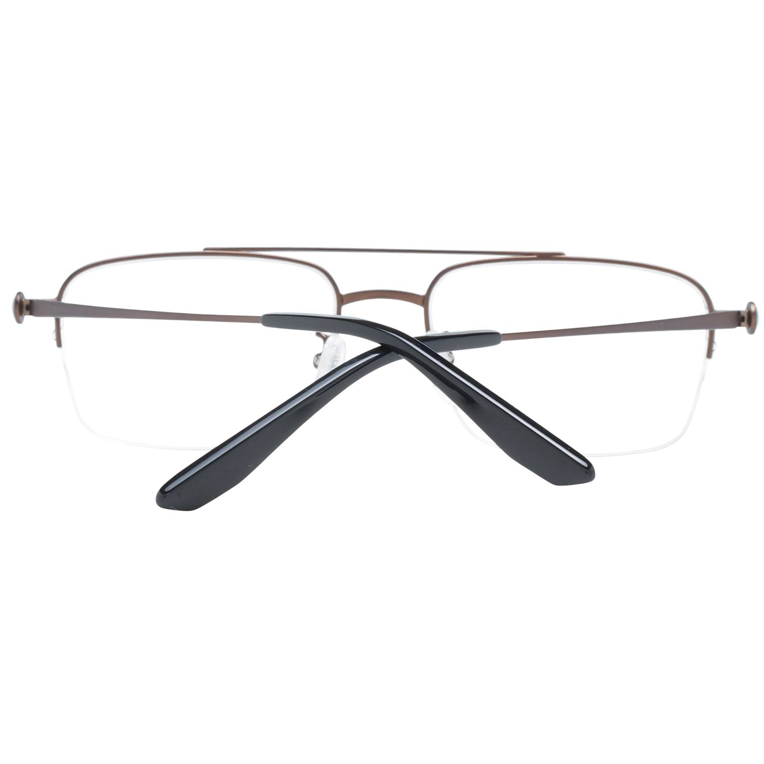 BMW Optical Frames BMW Glasses Frames BW5039 038 54 Eyeglasses Eyewear designer