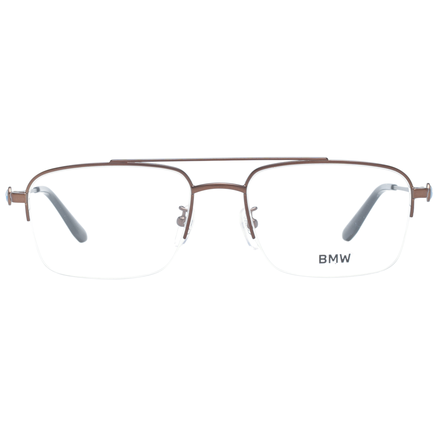 BMW Optical Frames BMW Glasses Frames BW5039 038 54 Eyeglasses Eyewear designer