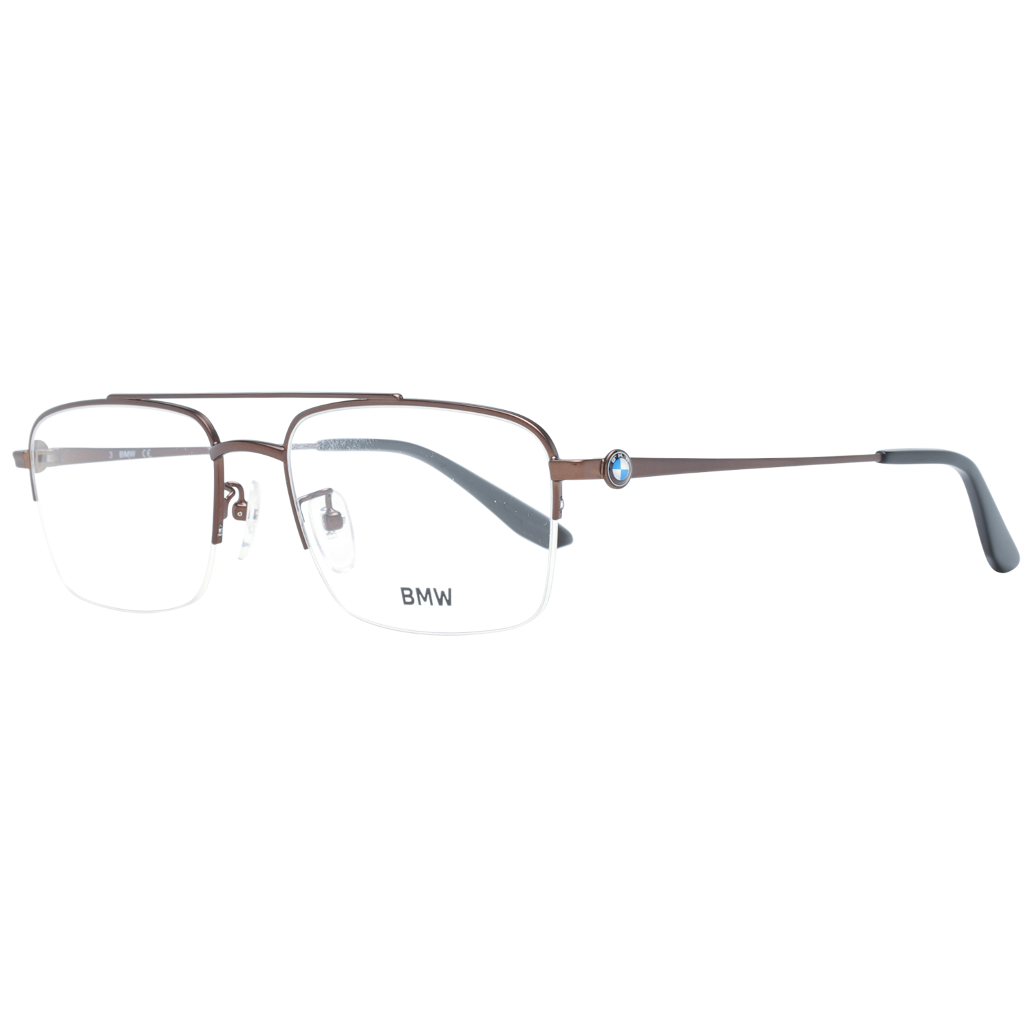 BMW Optical Frames BMW Glasses Frames BW5039 038 54 Eyeglasses Eyewear designer