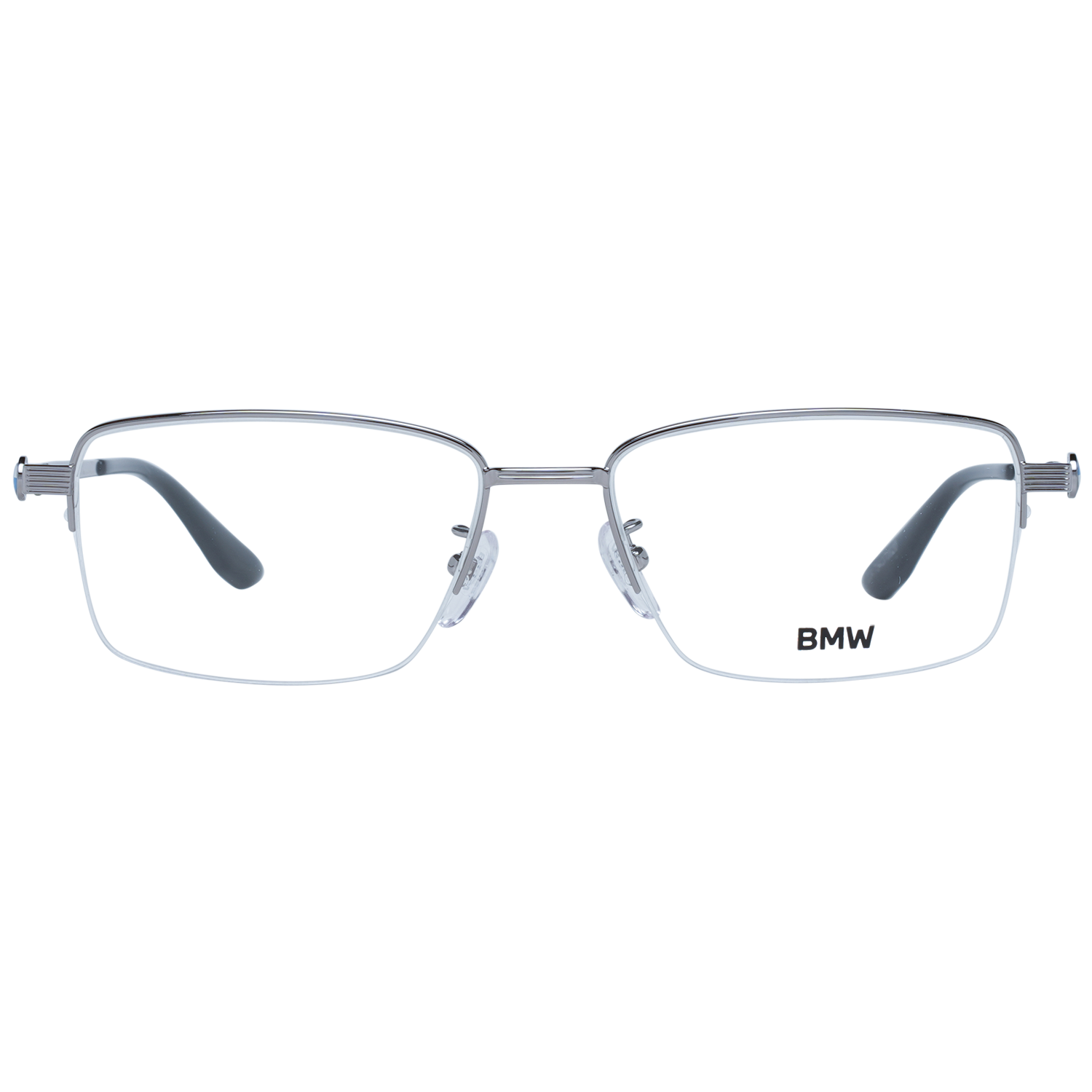 BMW Optical Frames BMW Glasses Frames BW5041-H 016 55 Titanium Eyeglasses Eyewear designer