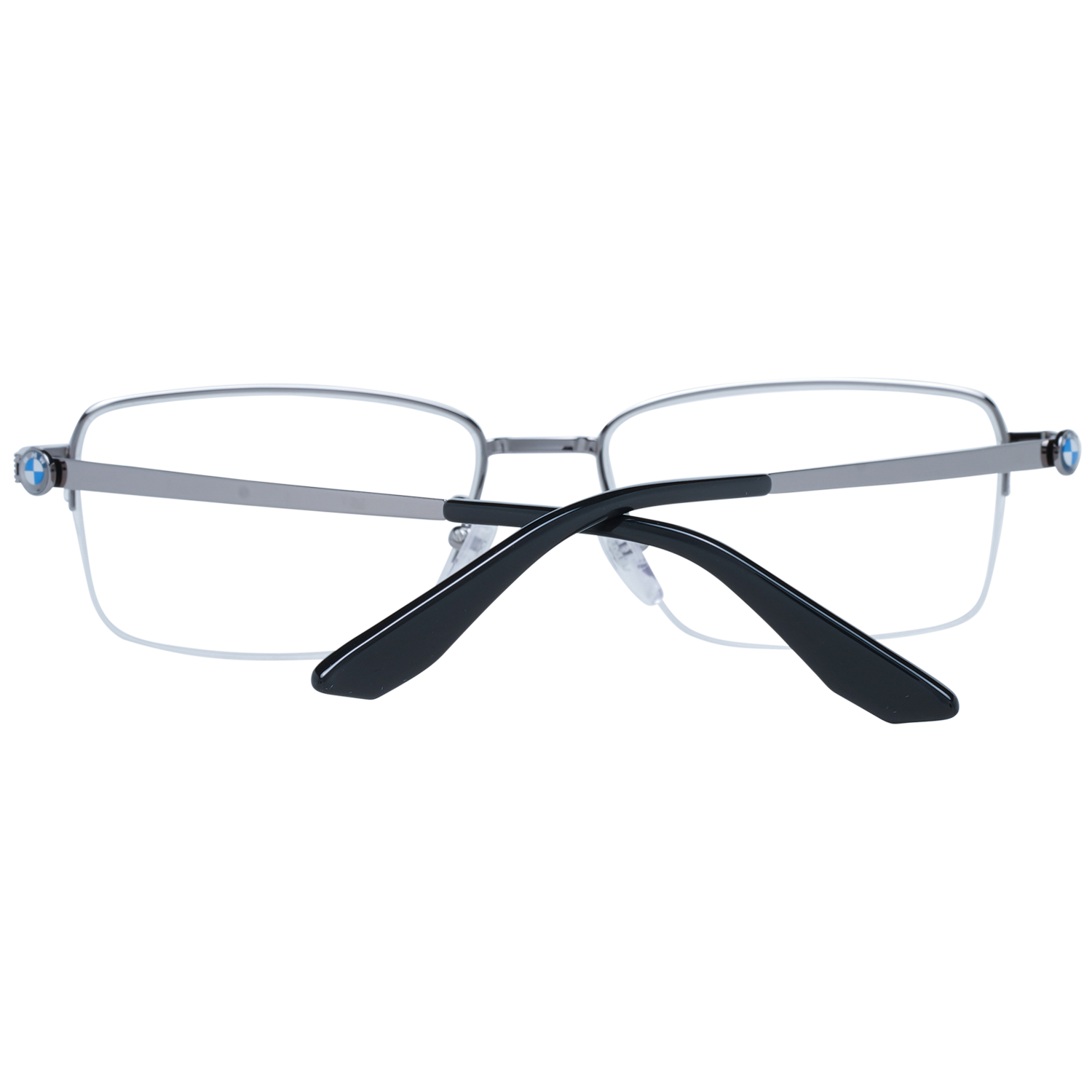 BMW Optical Frames BMW Glasses Frames BW5041-H 016 55 Titanium Eyeglasses Eyewear designer