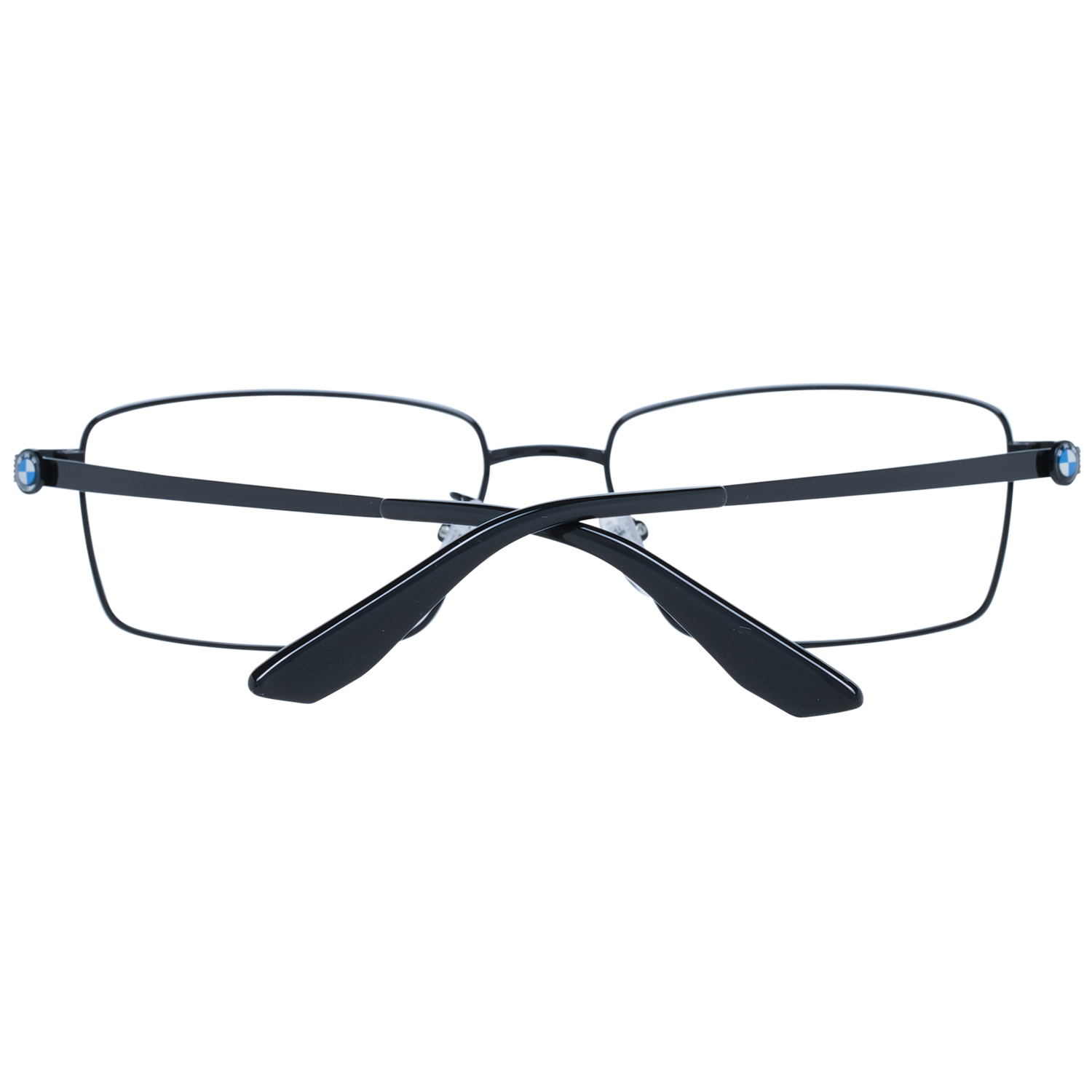 BMW Optical Frames BMW Glasses Frames BW5042-H 001 56 Titanium Eyeglasses Eyewear designer