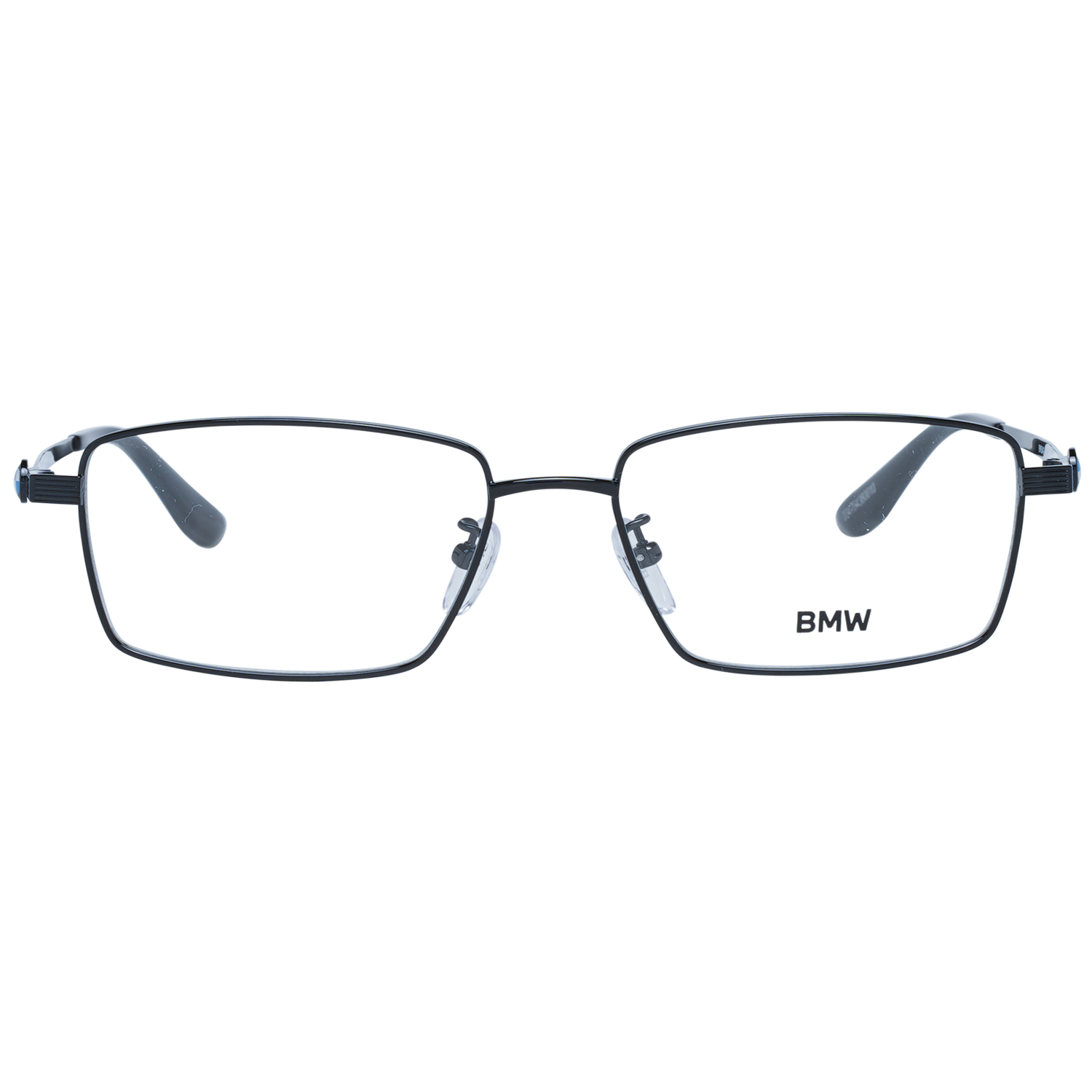 BMW Optical Frames BMW Glasses Frames BW5042-H 001 56 Titanium Eyeglasses Eyewear designer