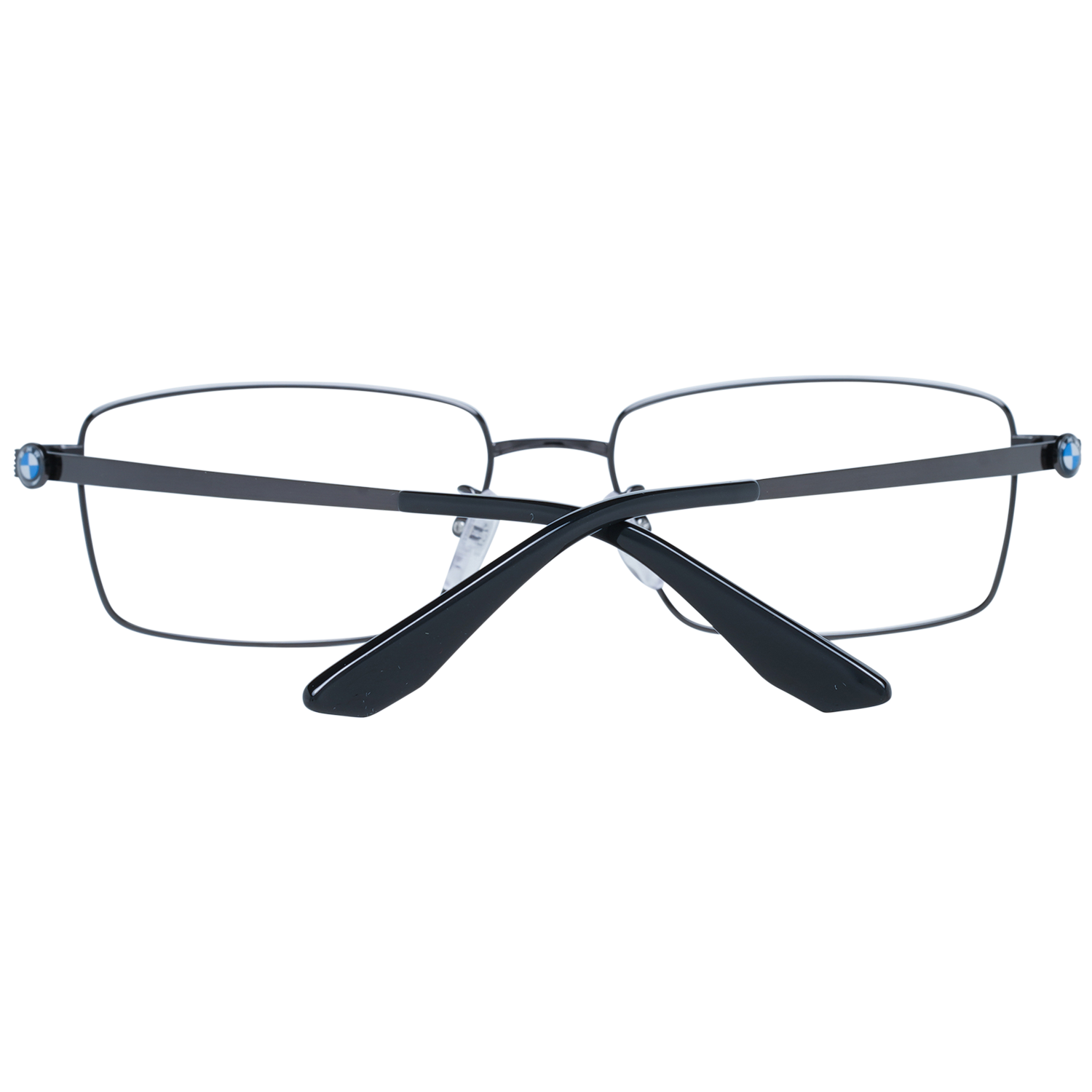 BMW Optical Frames BMW Glasses Frames BW5042-H 012 56 Titanium Eyeglasses Eyewear designer