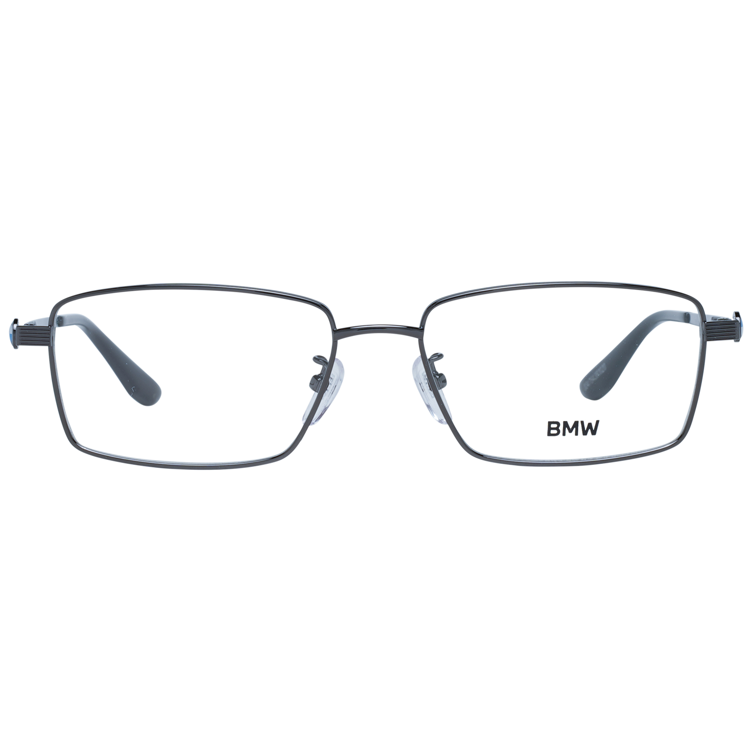 BMW Optical Frames BMW Glasses Frames BW5042-H 012 56 Titanium Eyeglasses Eyewear designer