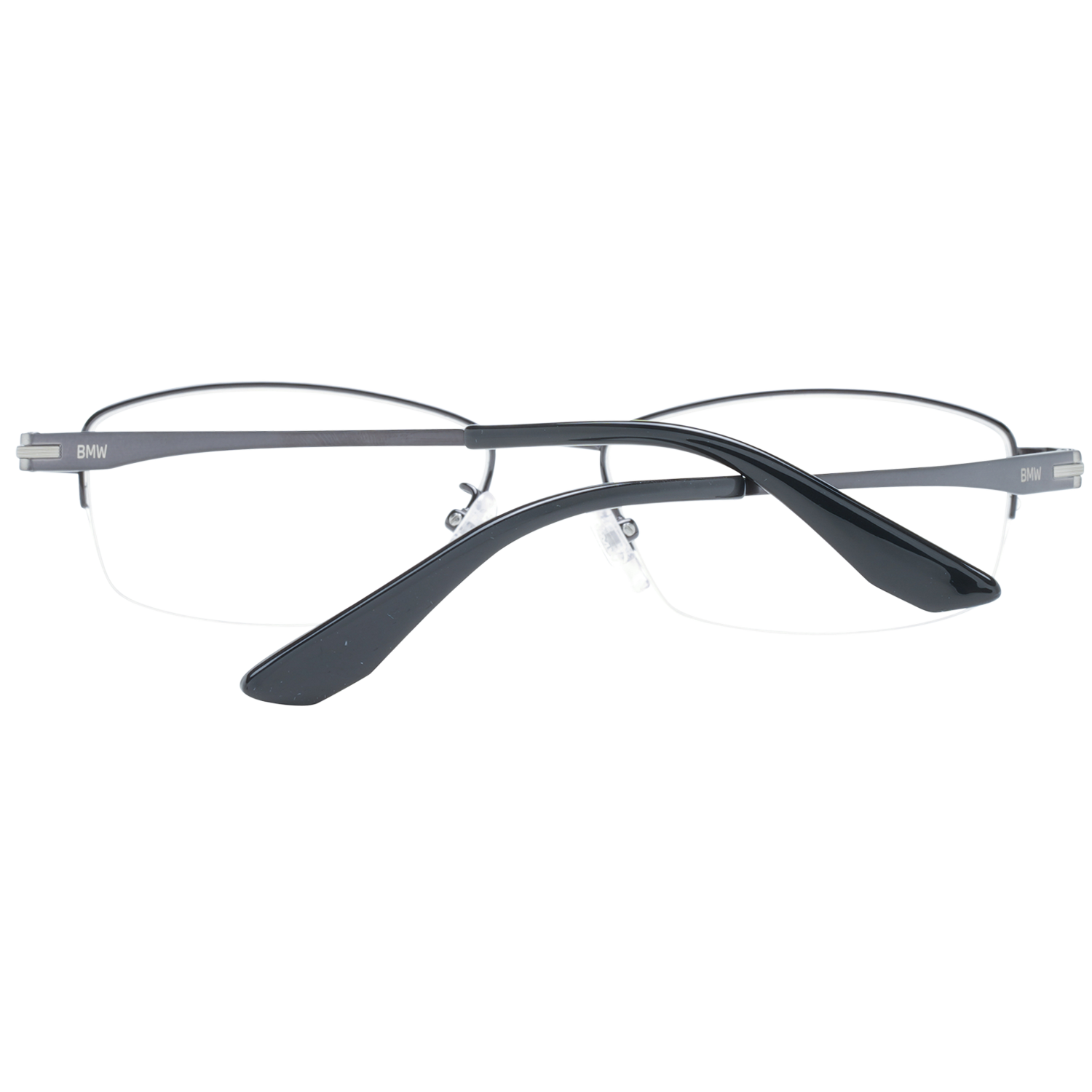 BMW Optical Frames BMW Glasses Frames BW5044-H 012 55 Titanium Eyeglasses Eyewear designer