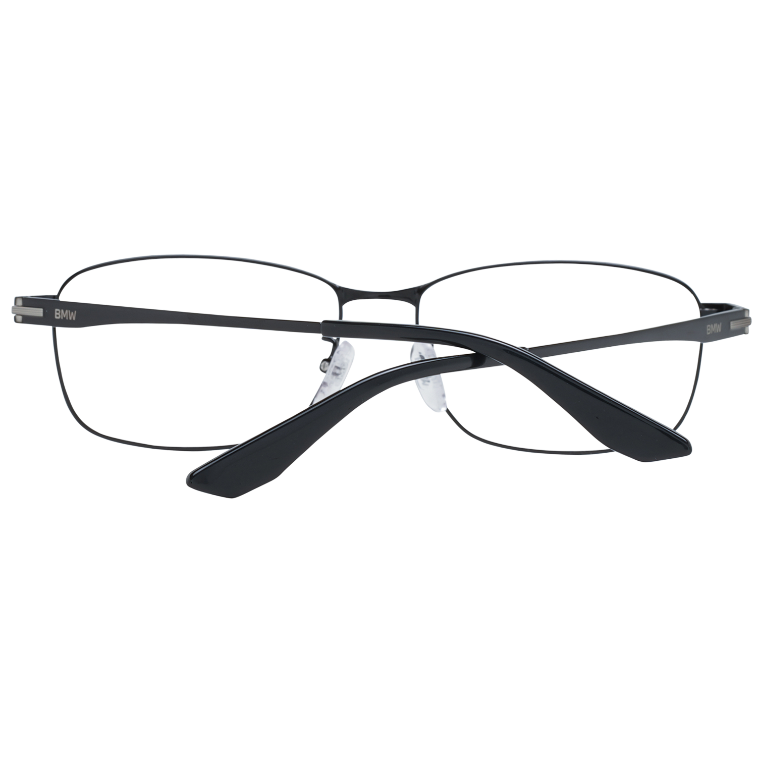 BMW Optical Frames BMW Glasses Frames BW5046-H 001 56 Titanium Eyeglasses Eyewear designer