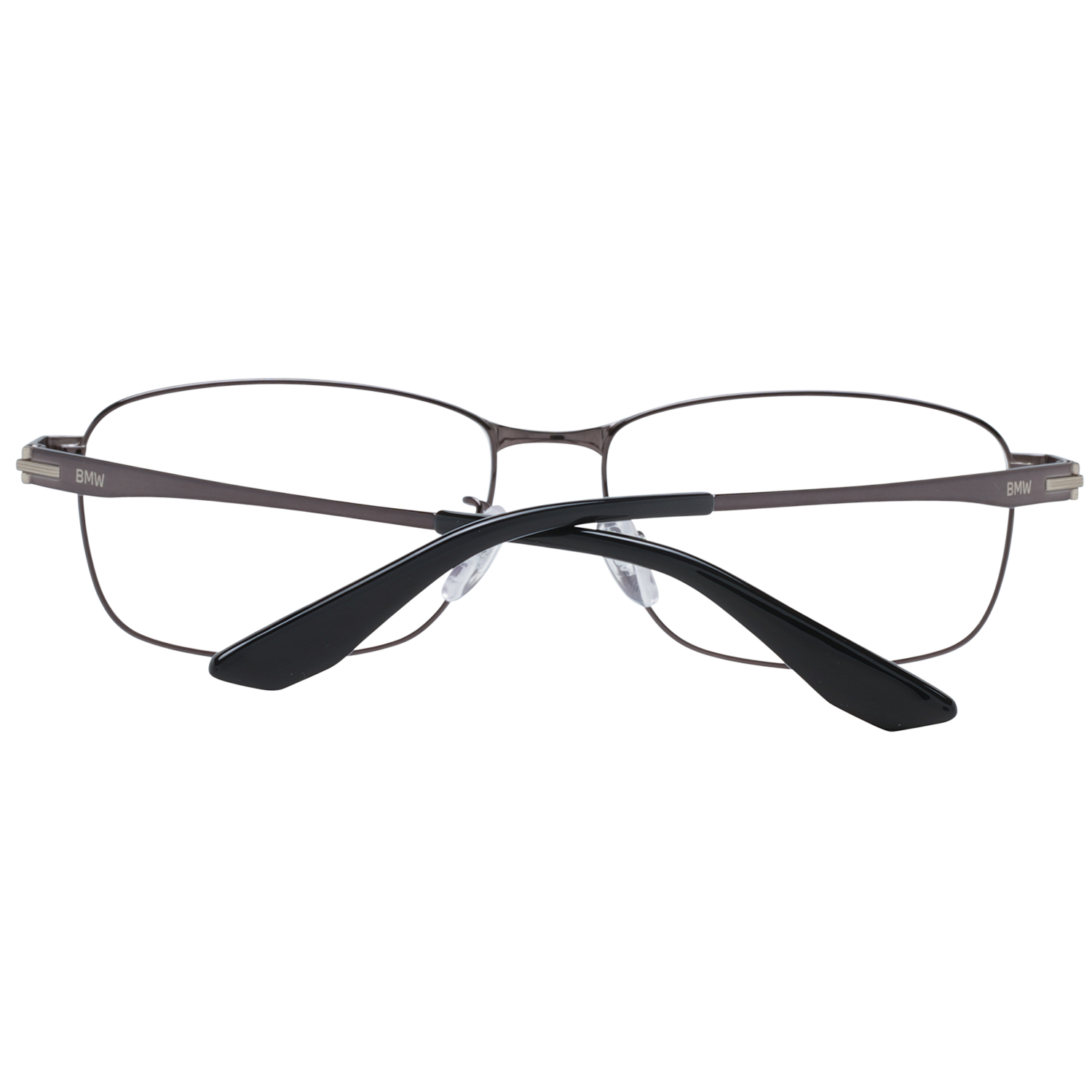 BMW Optical Frames BMW Glasses Frames BW5046-H 012 56 Titanium Eyeglasses Eyewear designer