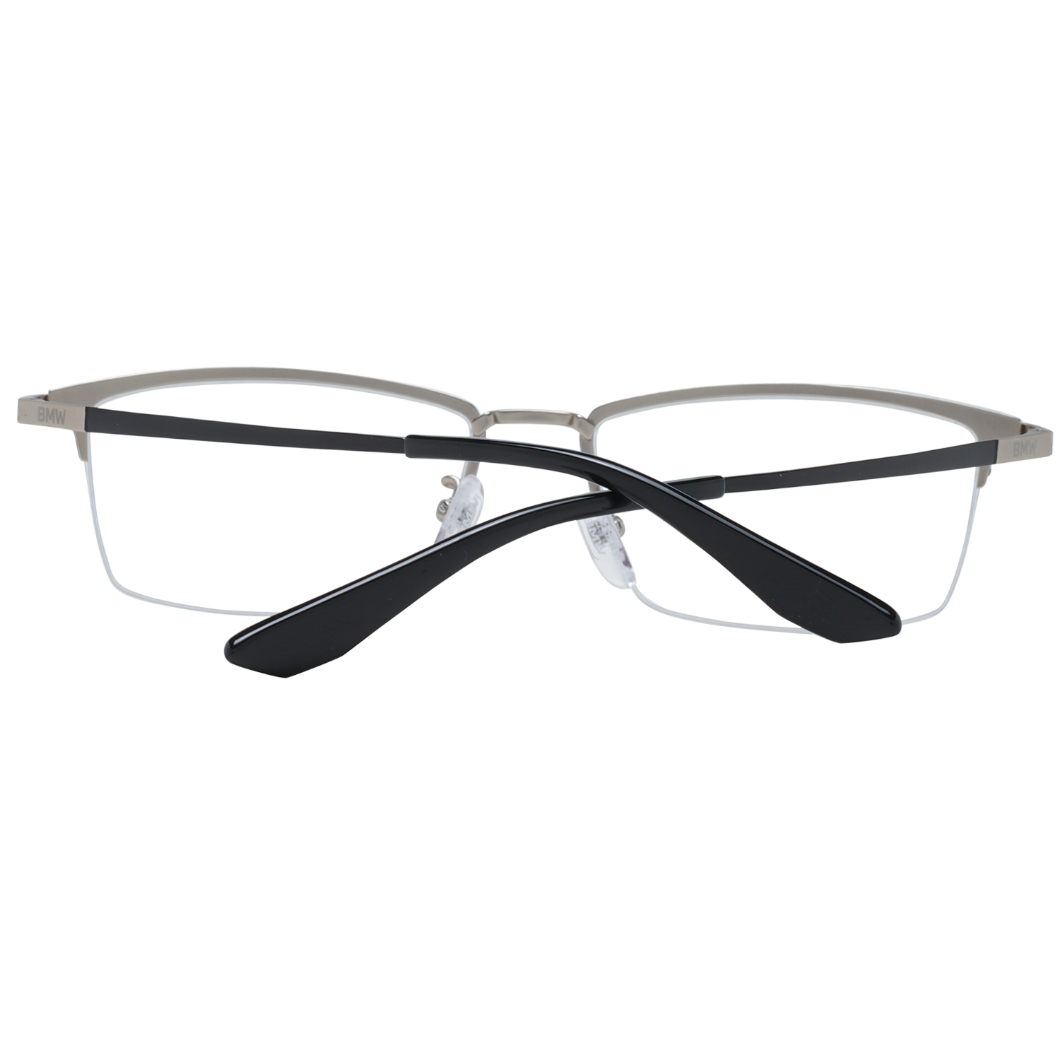 BMW Optical Frames BMW Glasses Frames BW5047-H 032 55 Titanium Eyeglasses Eyewear designer