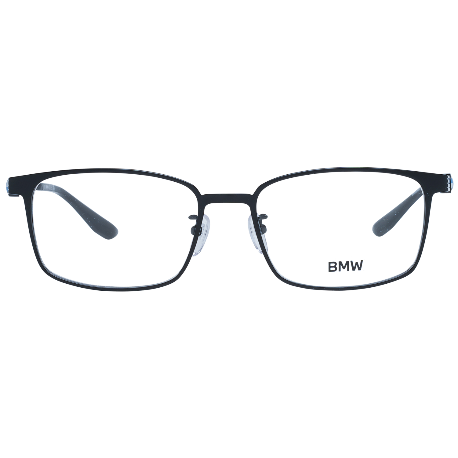 BMW Optical Frames BMW Glasses Frames BW5049-H 002 56 Titanium Eyeglasses Eyewear designer