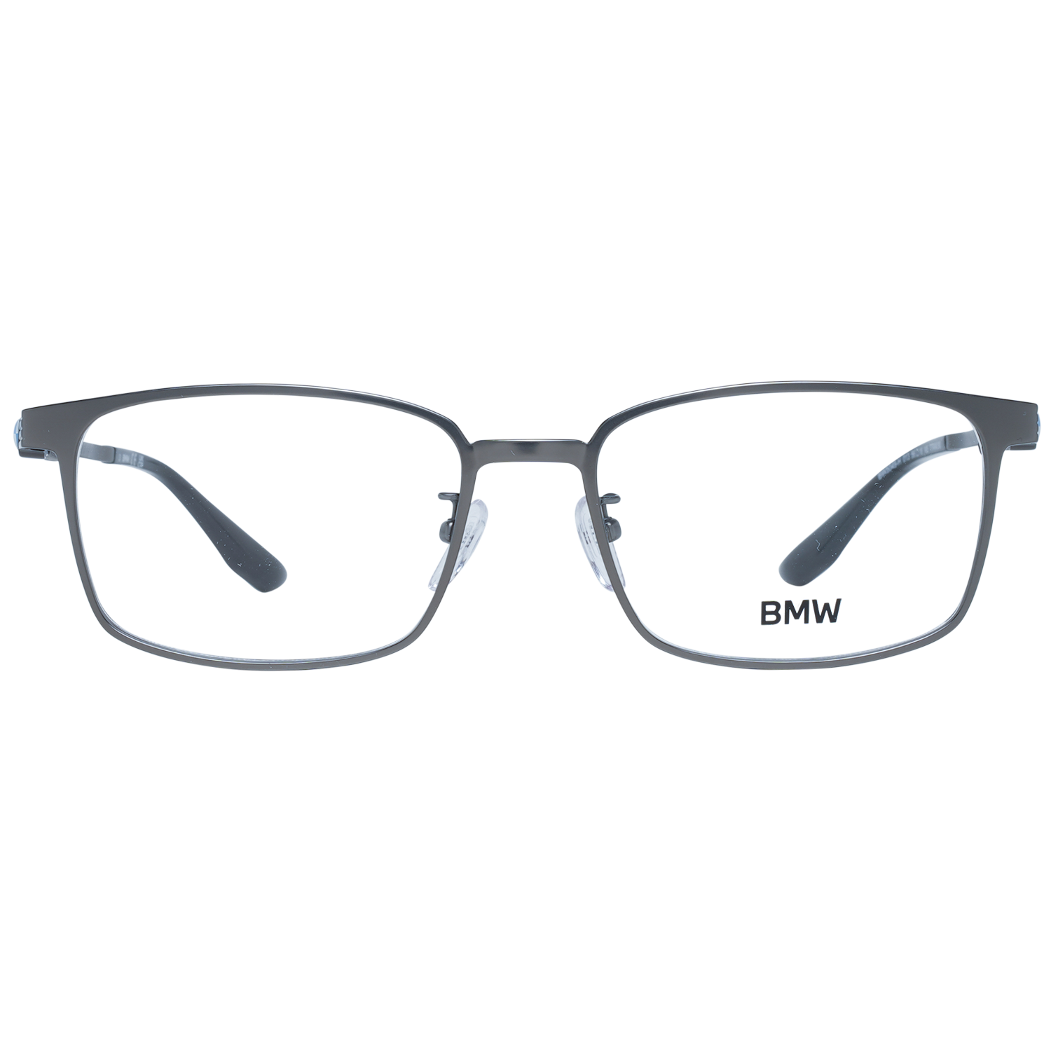 BMW Optical Frames BMW Glasses Frames BW5049-H 013 56 Titanium Eyeglasses Eyewear designer