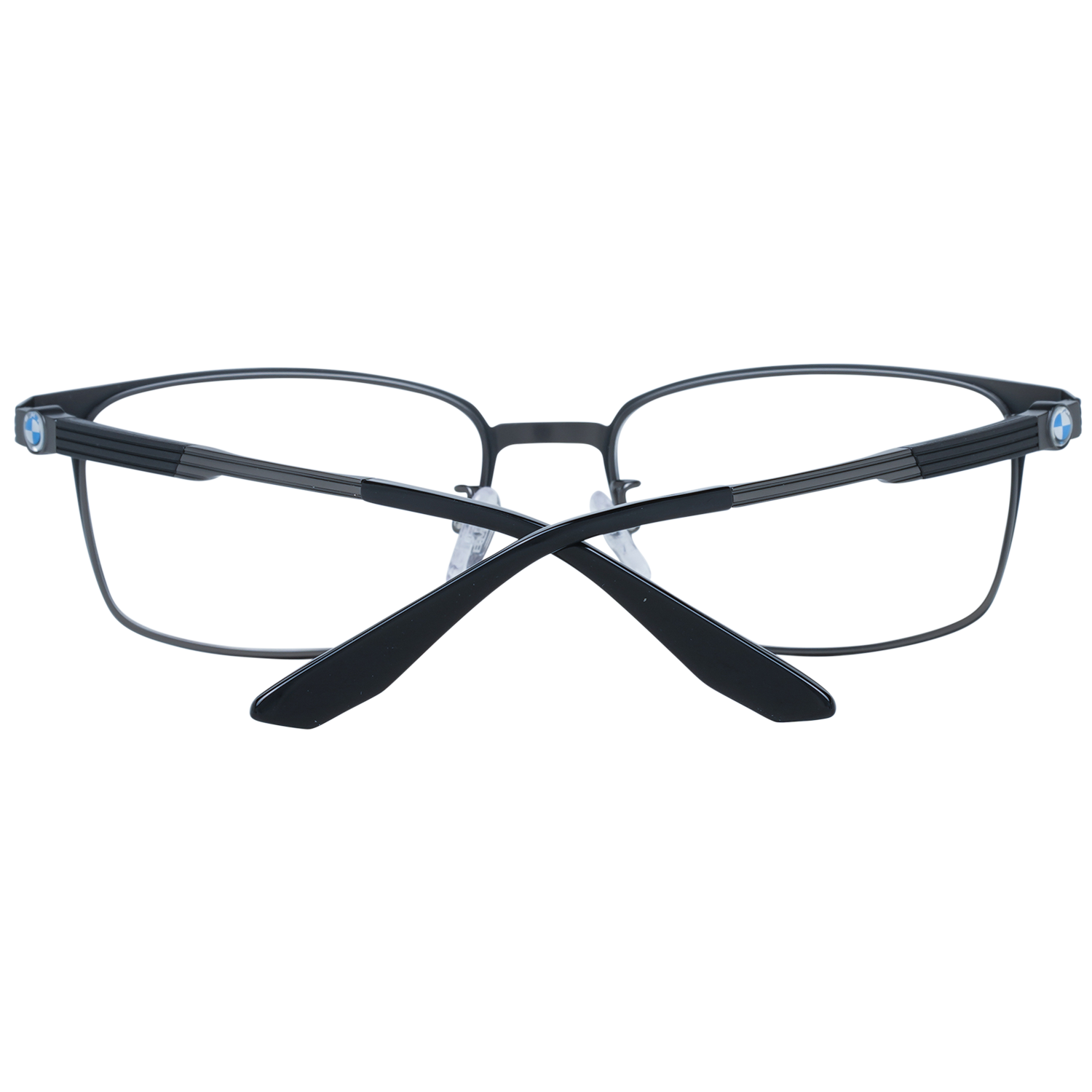 BMW Optical Frames BMW Glasses Frames BW5049-H 013 56 Titanium Eyeglasses Eyewear designer