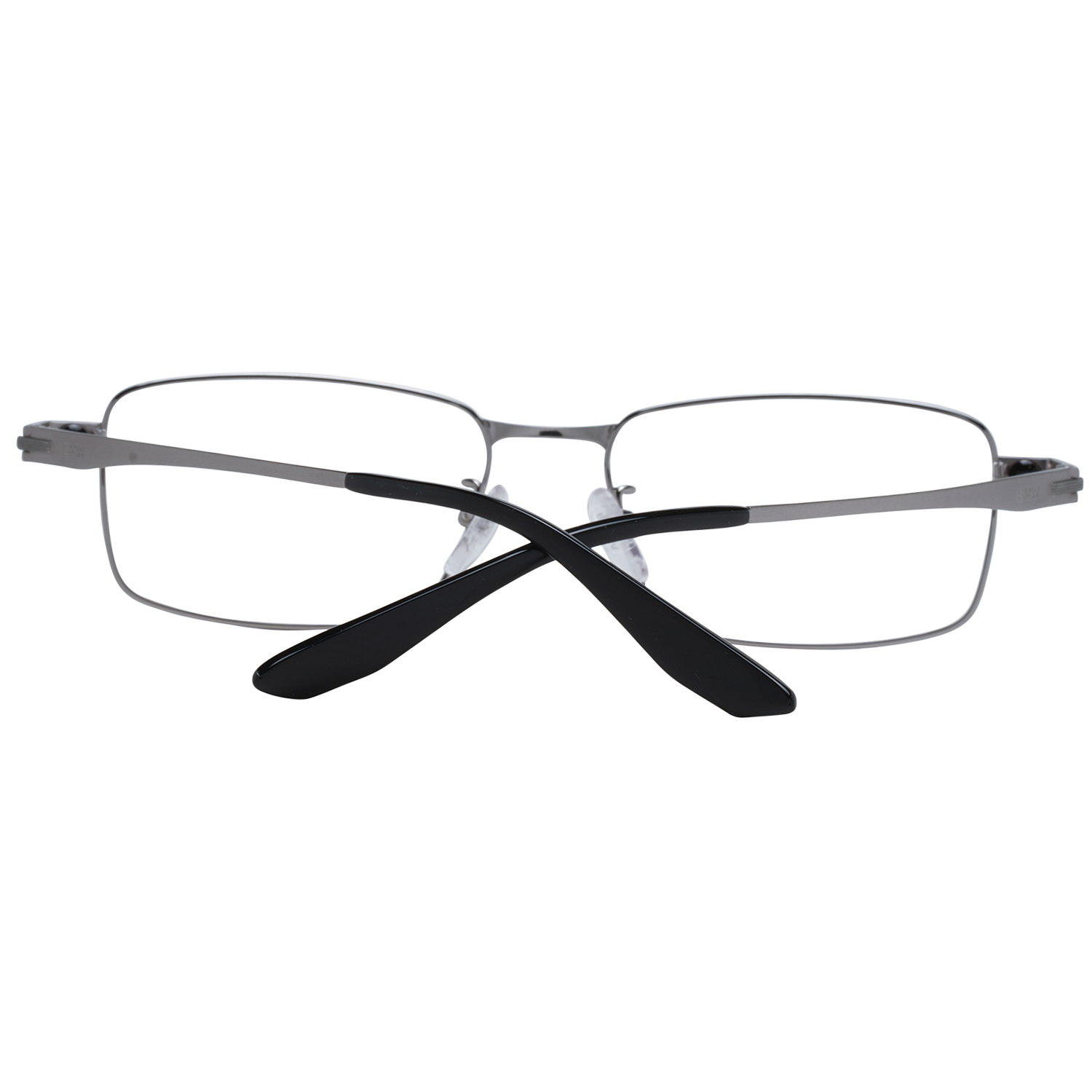 BMW Frames with Sunglasses-Clips BMW Glasses Frames BW5055-H 014 56 Titanium Sunglasses Clip Eyeglasses Eyewear designer