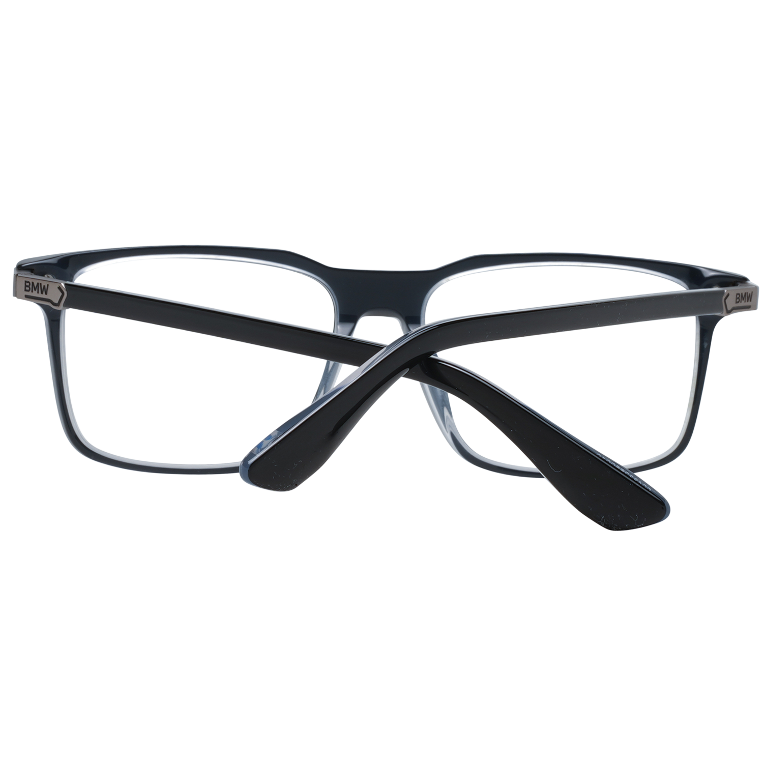 BMW Optical Frames BMW Glasses Frames BW5056-H 005 55 Eyeglasses Eyewear designer