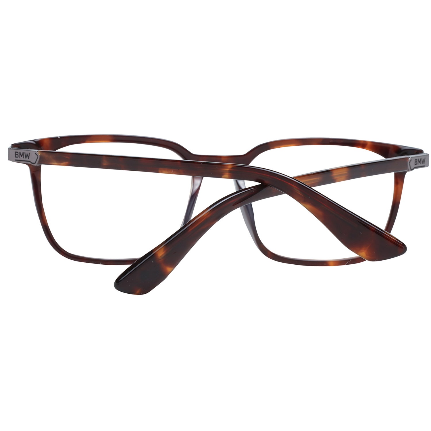 BMW Optical Frames BMW Glasses Frames BW5057-H 053 53 Eyeglasses Eyewear designer