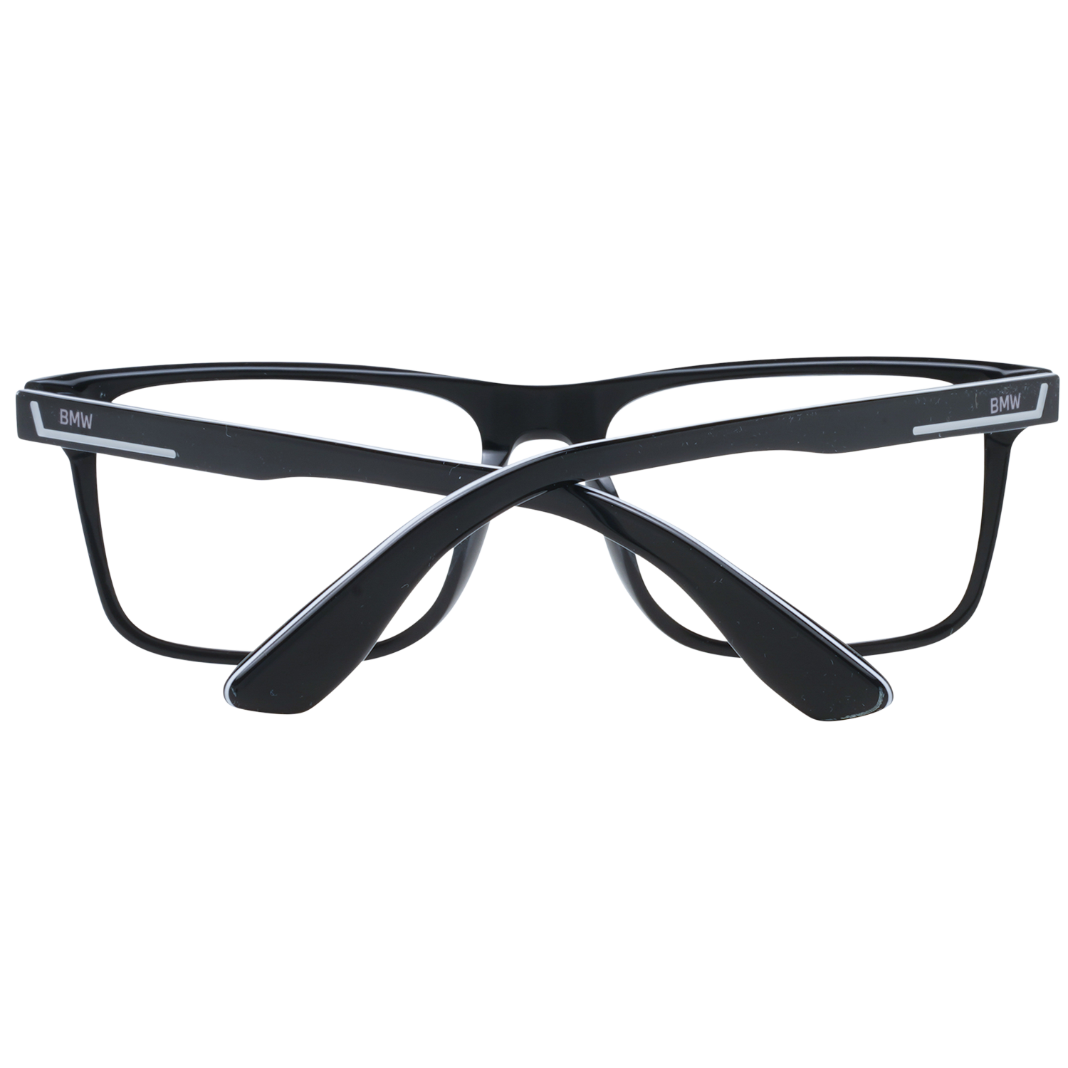 BMW Optical Frames BMW Glasses Frames BW5059-H 002 55 Eyeglasses Eyewear designer